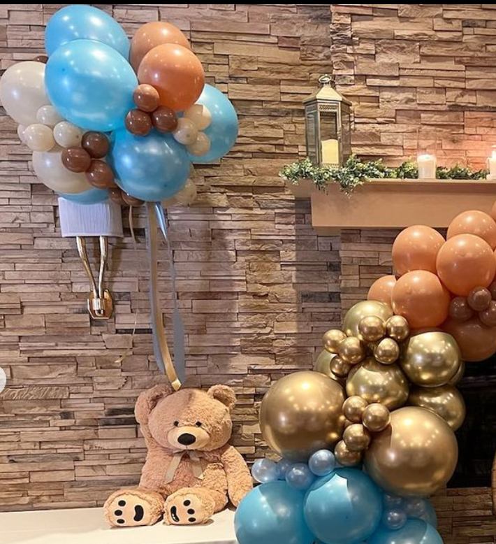 Screen Shot 2024-03-11 at 11.30.57 AM.png