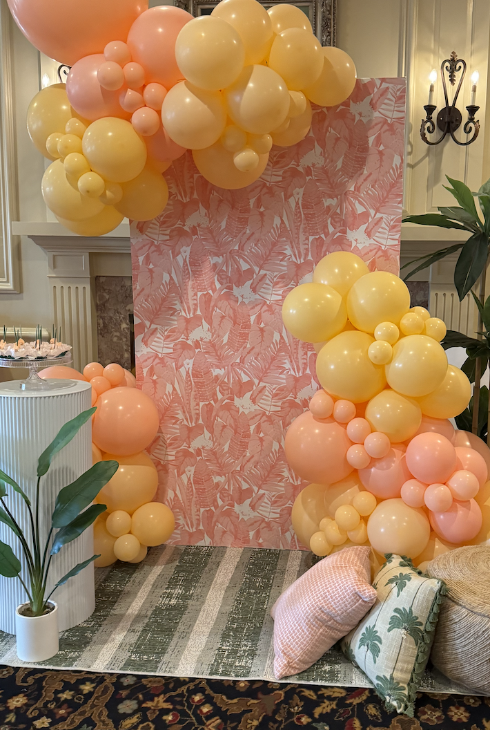 Screenshot 2025-05-15 at 9.23.49 PM.png