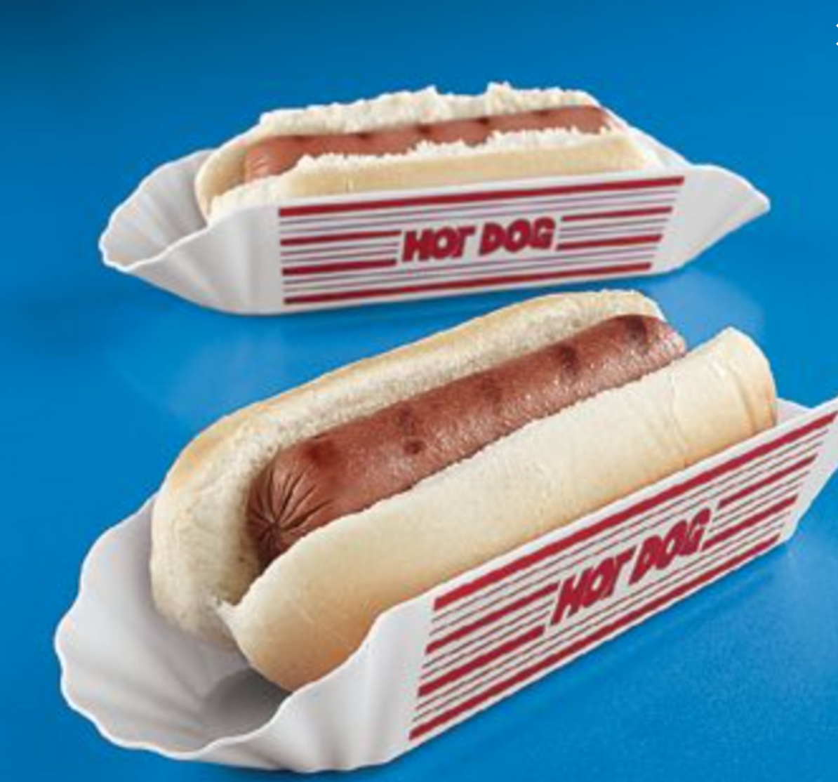 Screen Shot 2024-03-10 at 5.48.14 PM.png