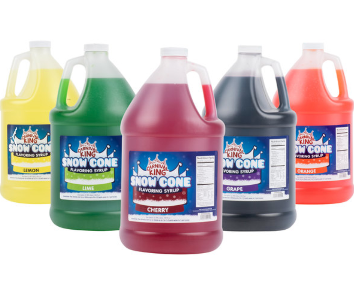 Screen Shot 2024-03-10 at 5.45.40 PM.png