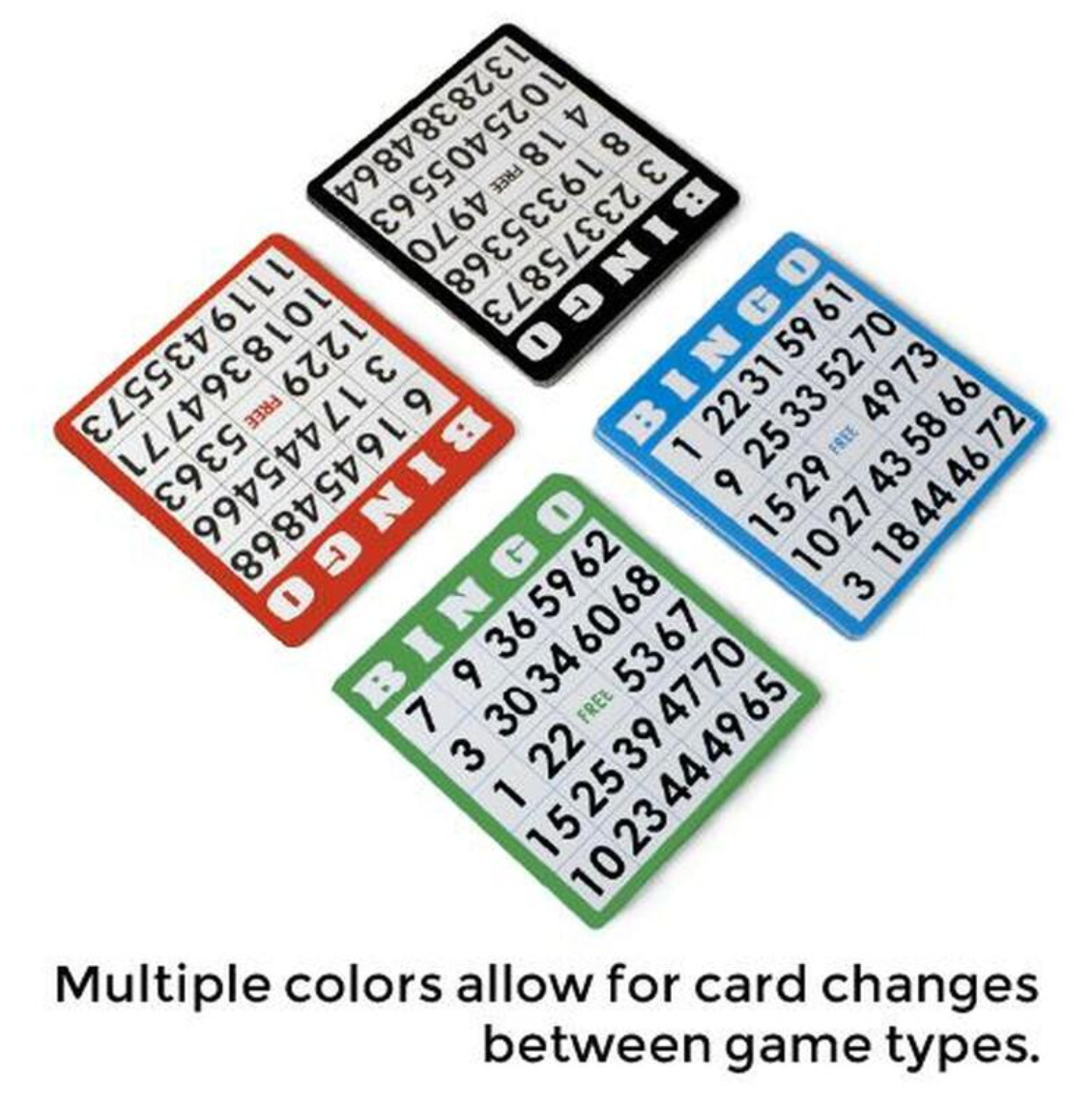 Screen Shot 2024-03-10 at 5.57.32 PM.png