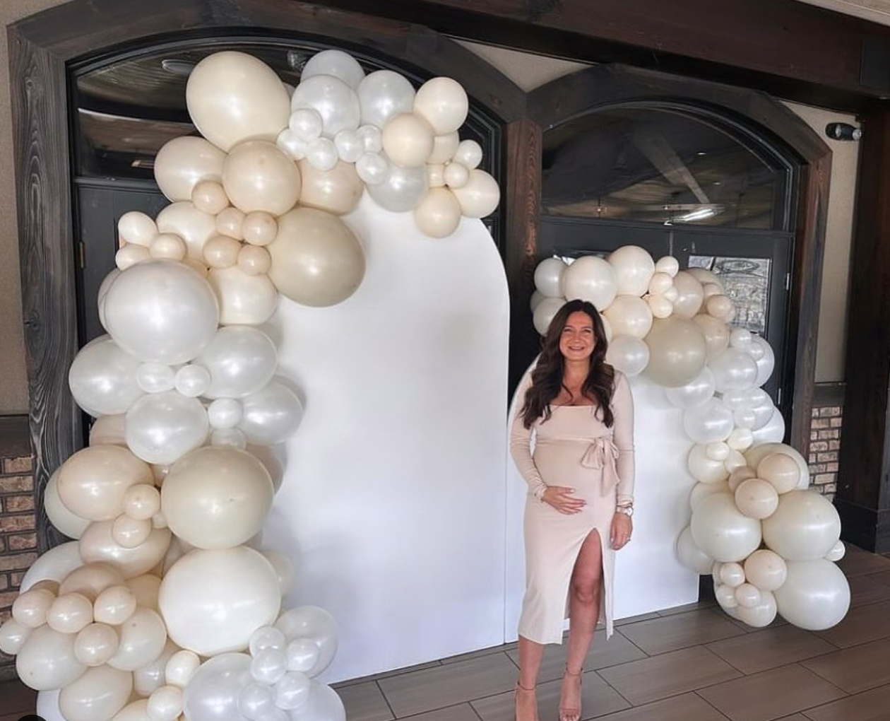 Screen Shot 2024-03-11 at 11.27.30 AM.png