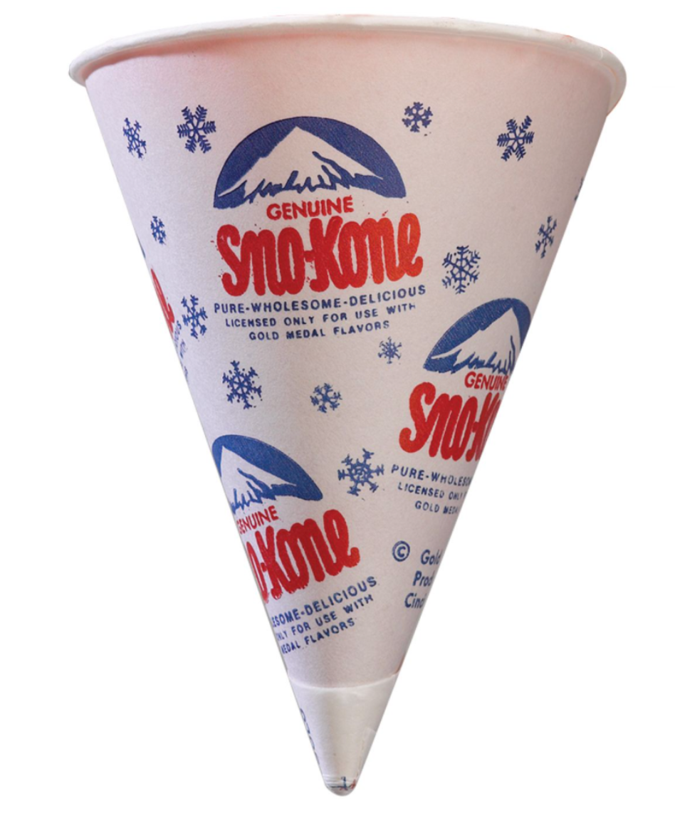 Screen Shot 2024-03-10 at 5.45.48 PM.png