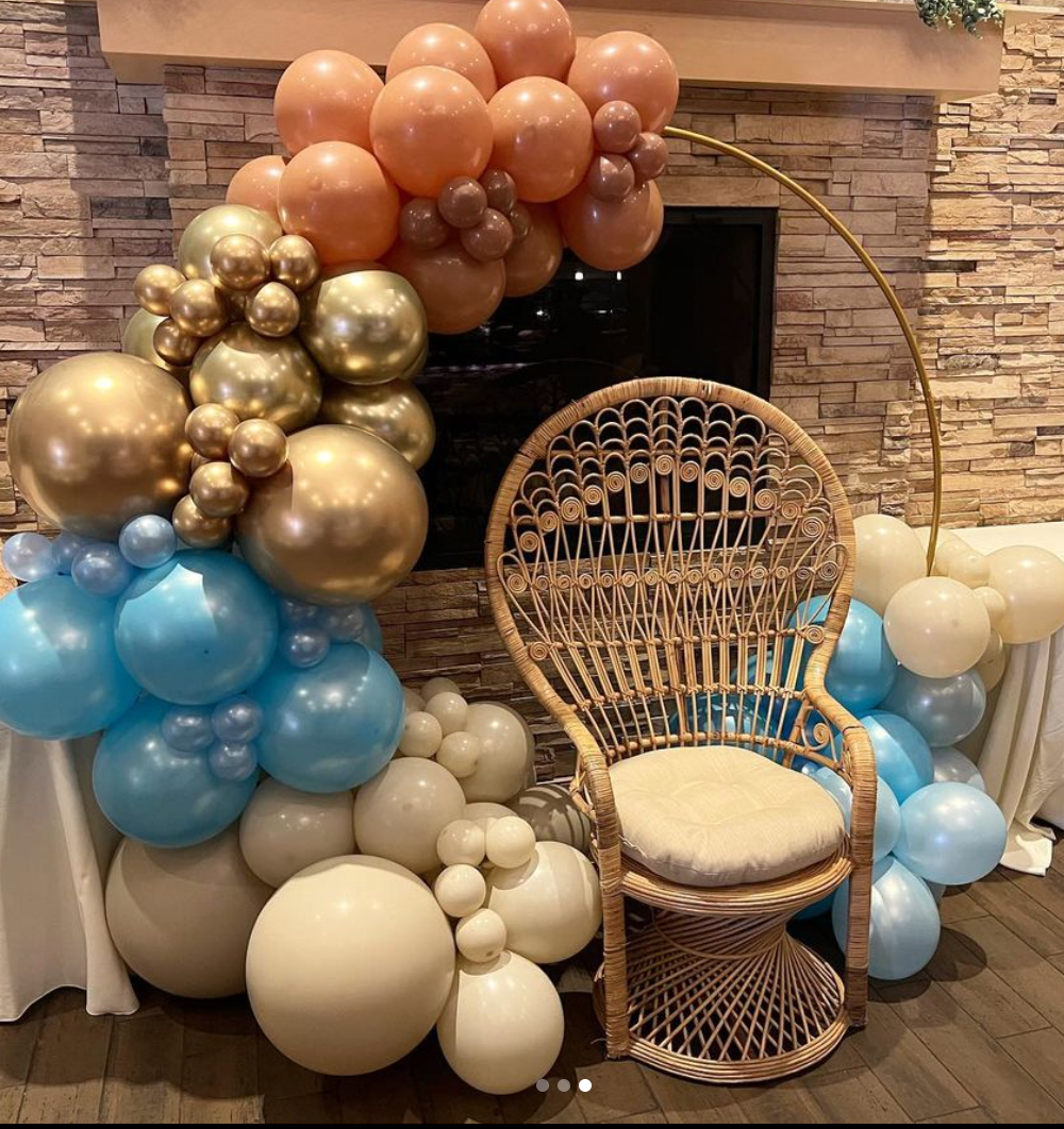 Screen Shot 2024-03-06 at 6.17.03 PM.png