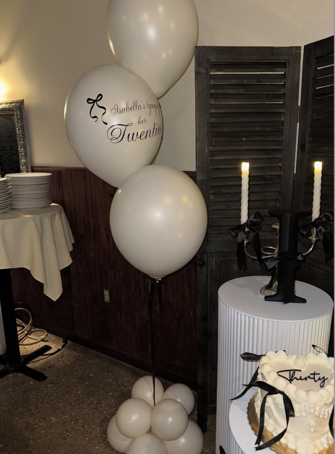 Screenshot 2025-05-16 at 1.24.07 AM.png