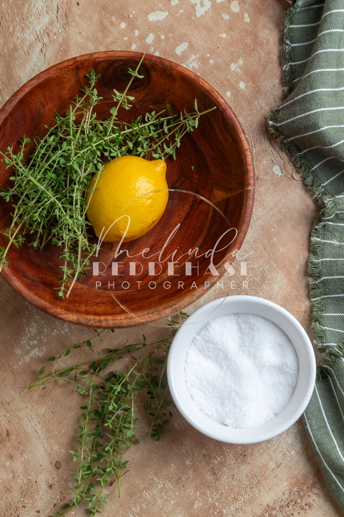 Lemon Thyme Salt- LRWM-4.jpg