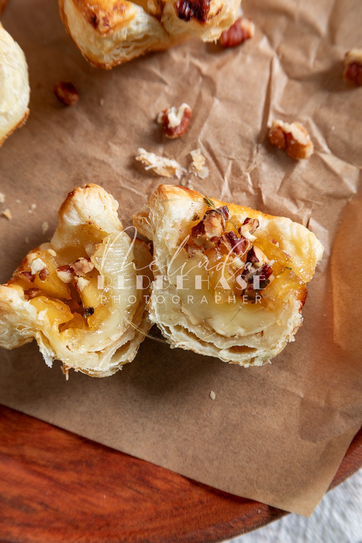 Brie Puff Pastry Bites- LRWM-34.jpg