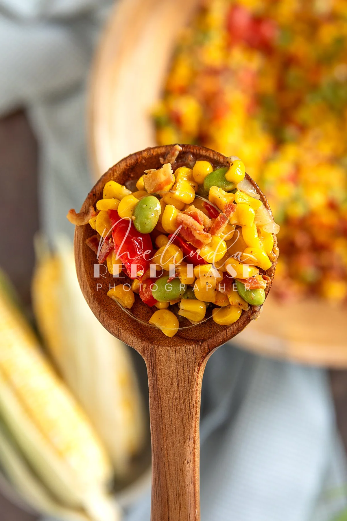 Corn Succotash- LRWM-- LRWM-20.jpg