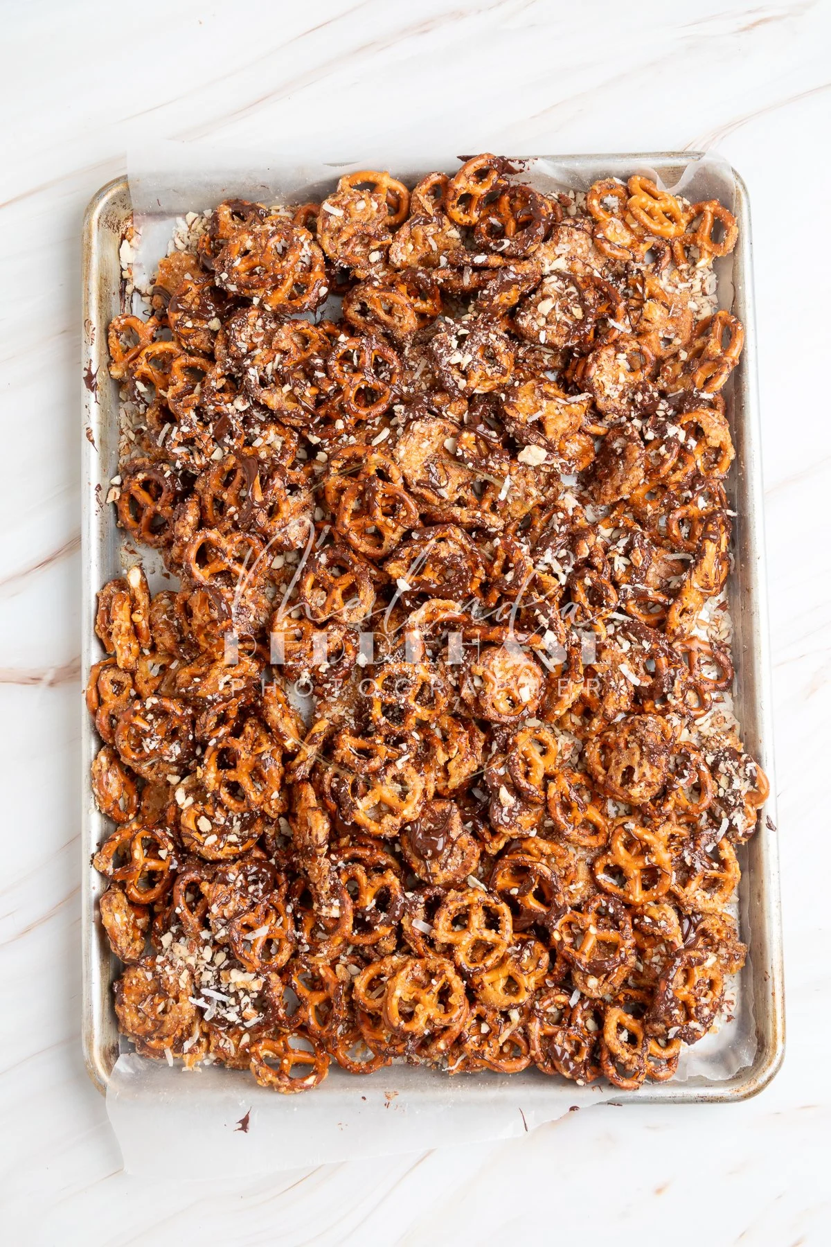 Almond Joy Toffee Mini Pretzels- LRWM-10.jpg