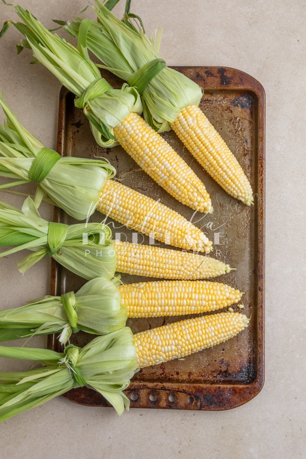 Mexican Street Corn-LRWM-4.jpg