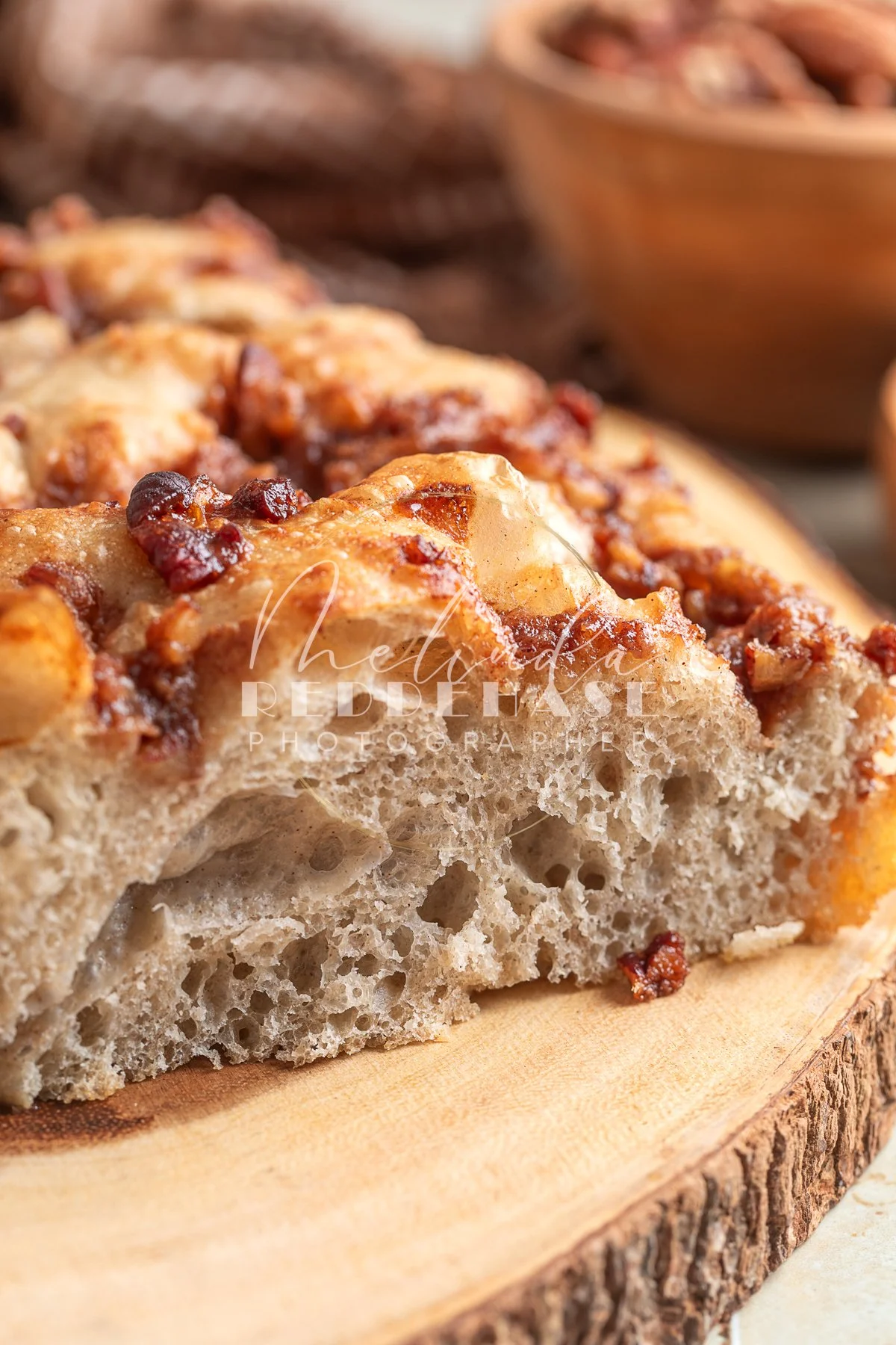 Pecan Pie Focaccia- LRWM-16.jpg