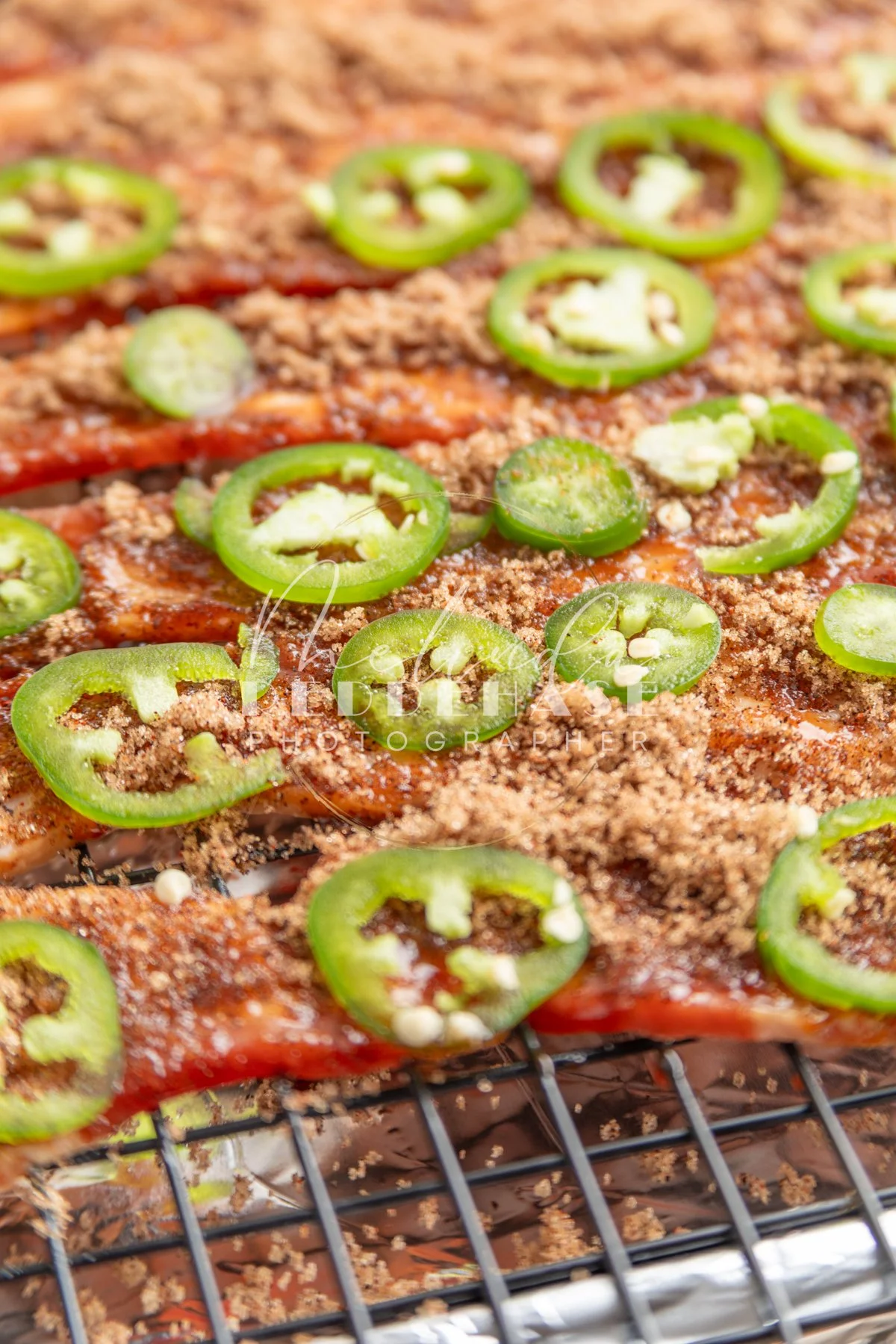 Spicy Candied Bacon-LRWM-13.jpg