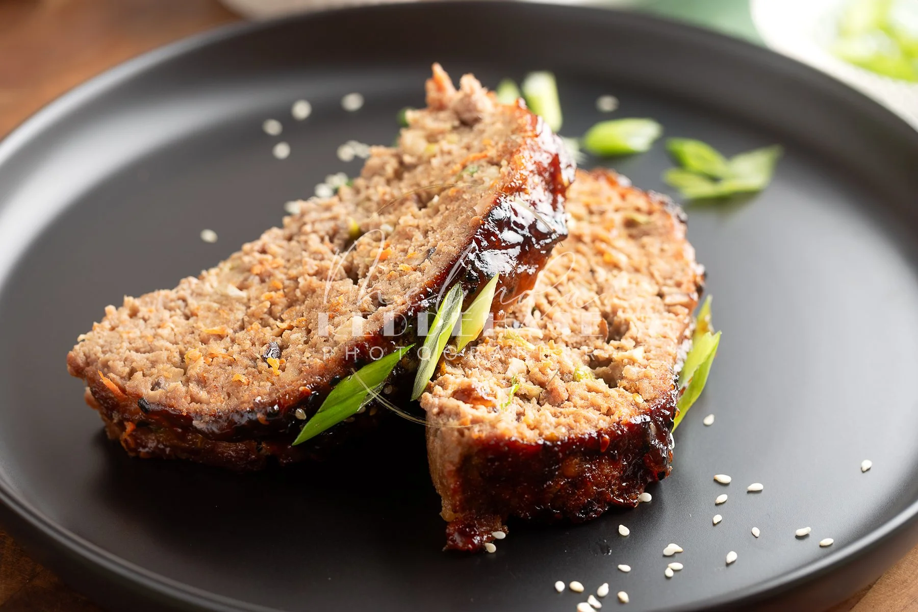 Asian Meatloaf with Sesame Glaze- LRWM-23.jpg