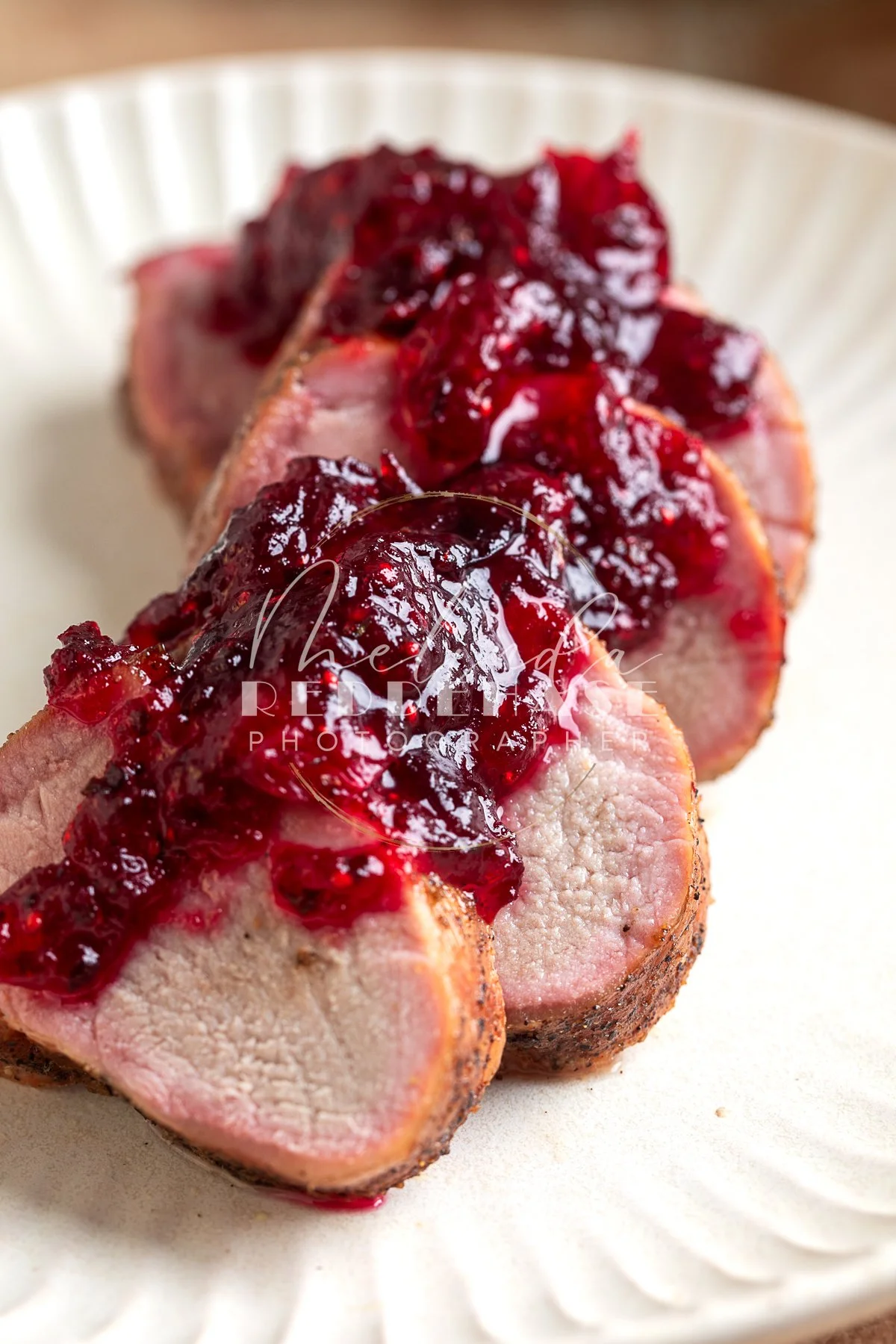Smoked Pork Tenderloin with Cranberry Herb Sauce- LRWM-38.jpg