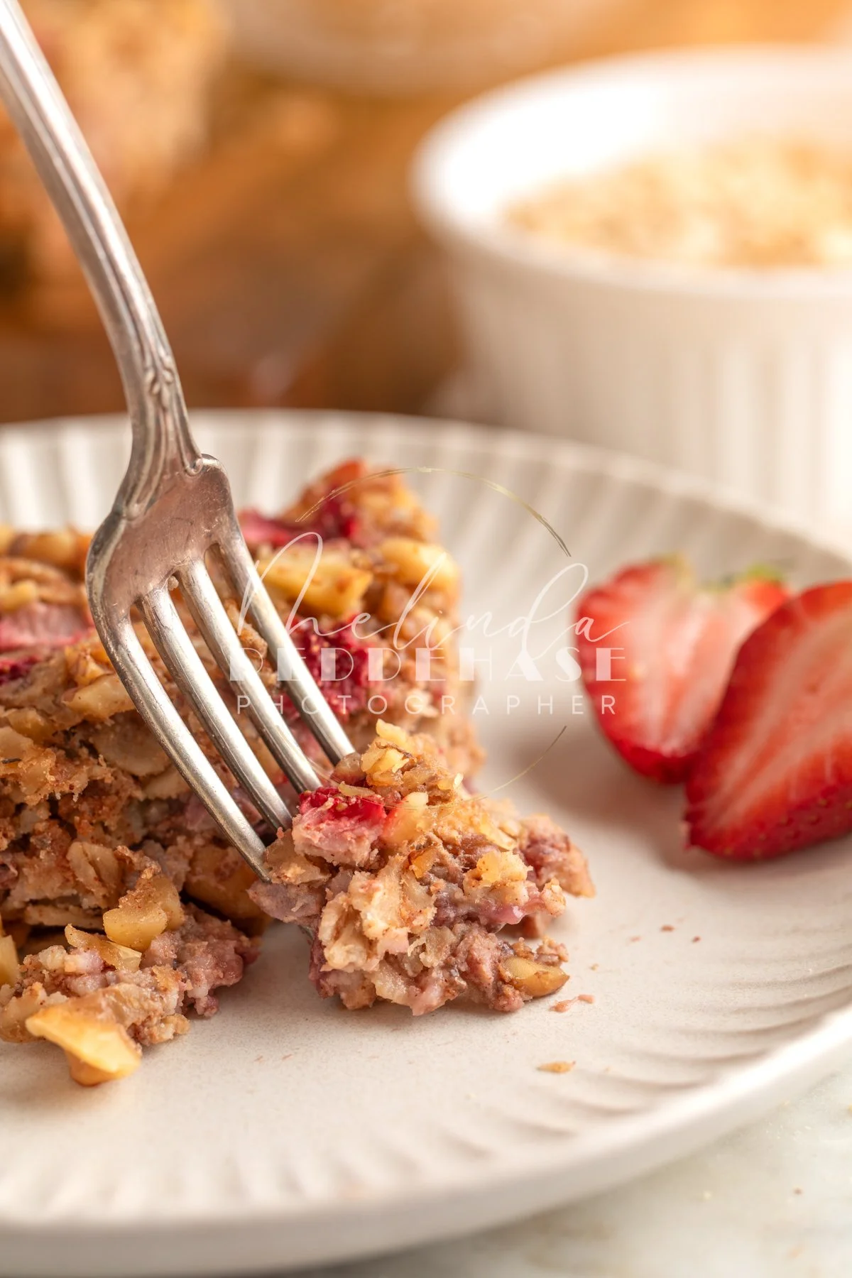 Banana Strawberry Baked Oatmeal- LRWM-30.jpg