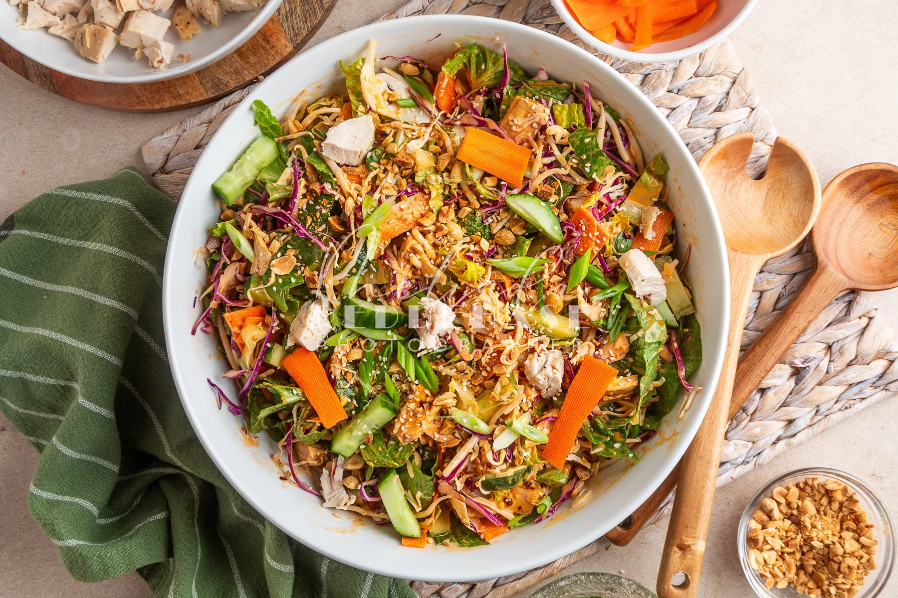 Bang Bang Chicken Salad- LRWM-9.jpg