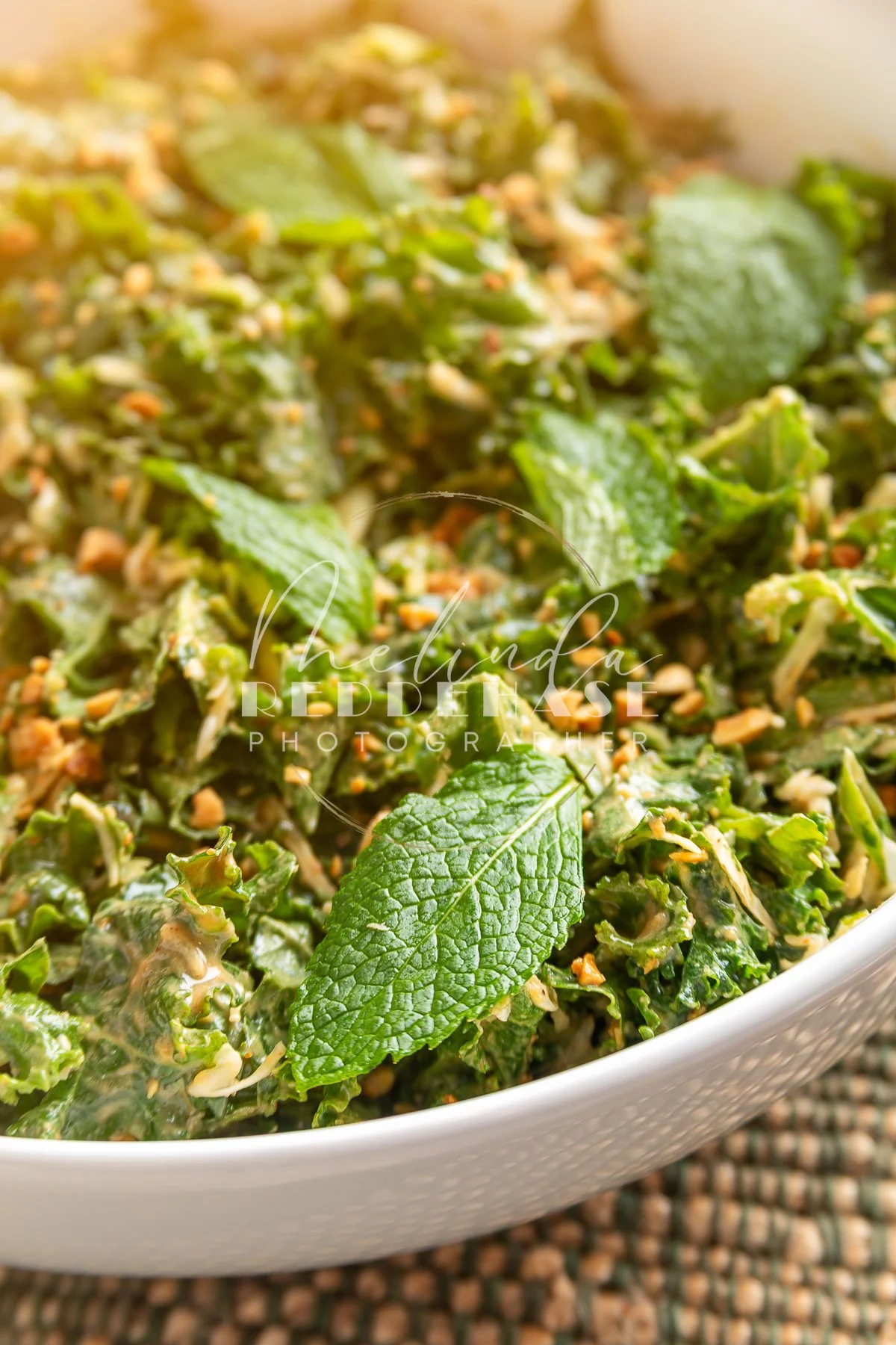 Herb Kale Crunch Salad with Peanut Dressing- LRWM-13.jpg