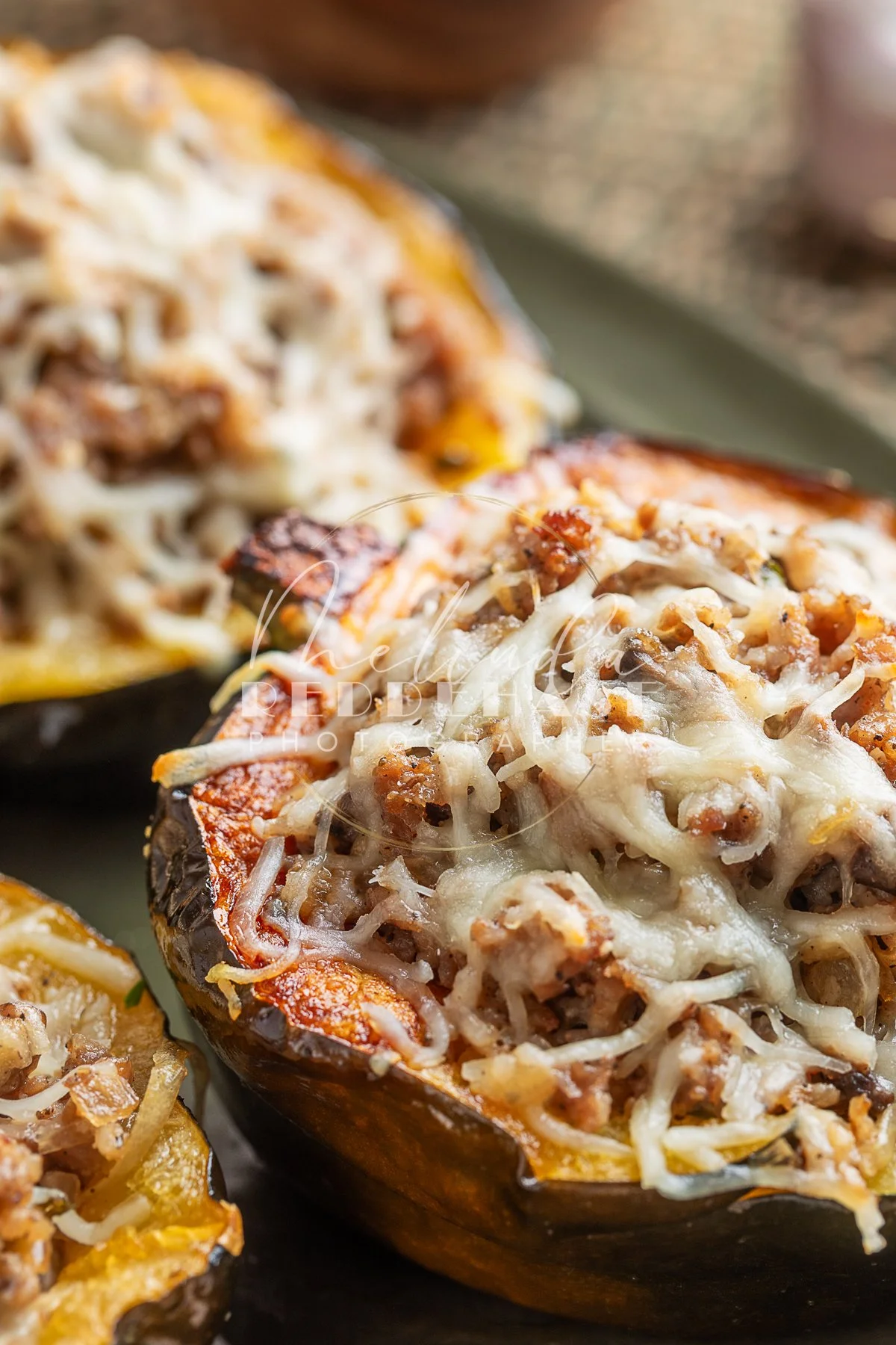 Stuffed Acorn Squash-Boursin Sausage Mushroom-LRWM-19.jpg