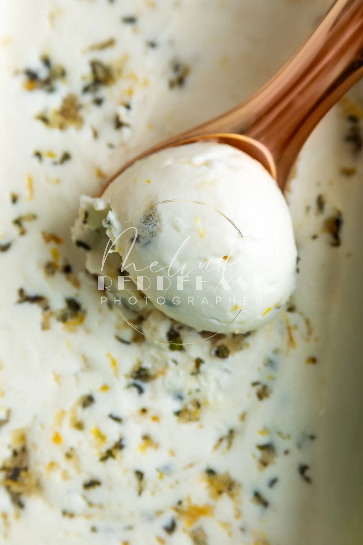 No Churn Lemon Basil Ice Cream- LRWM-17.jpg