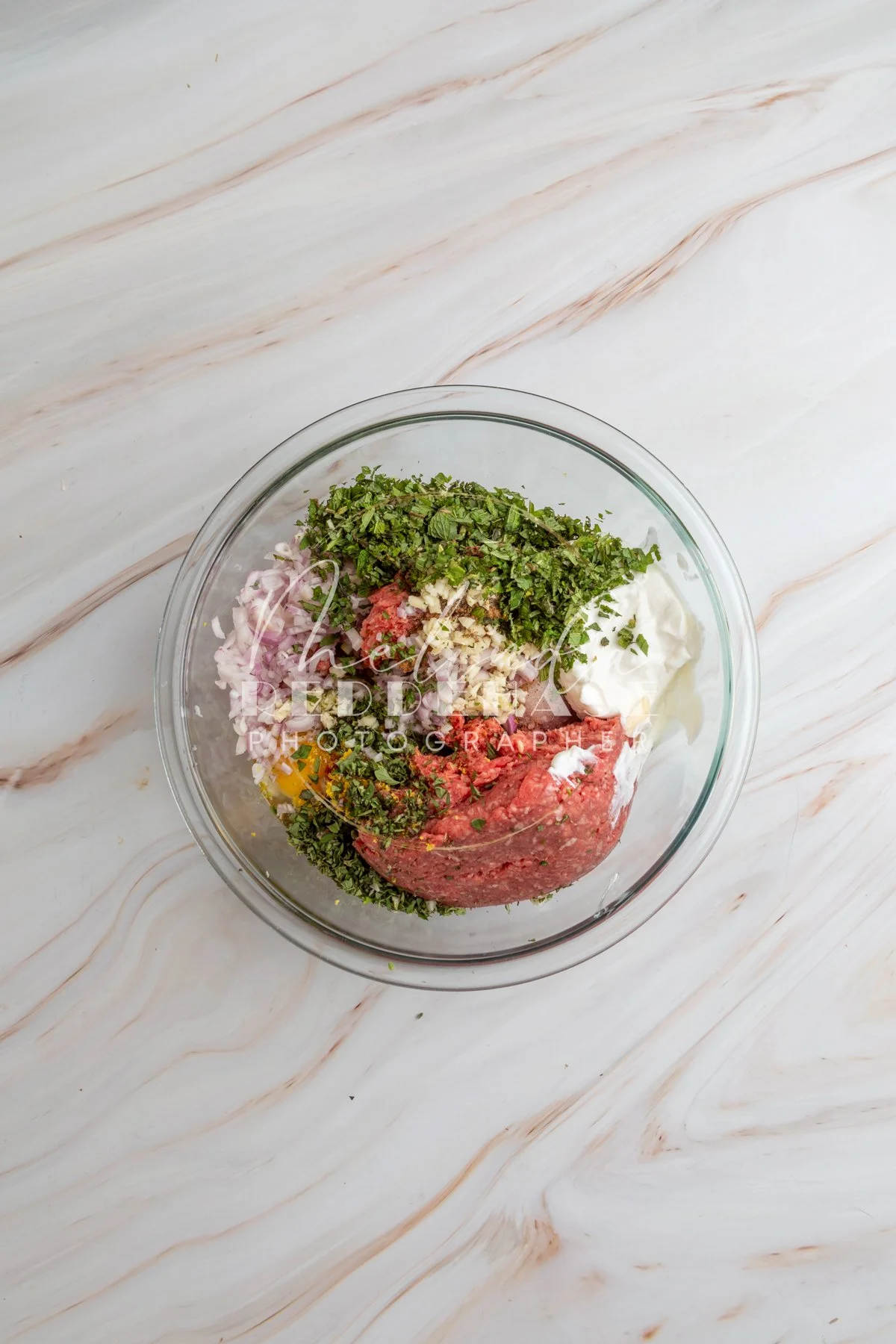 Stacked Greek Tortilla Skewers- LRWM-2.jpg