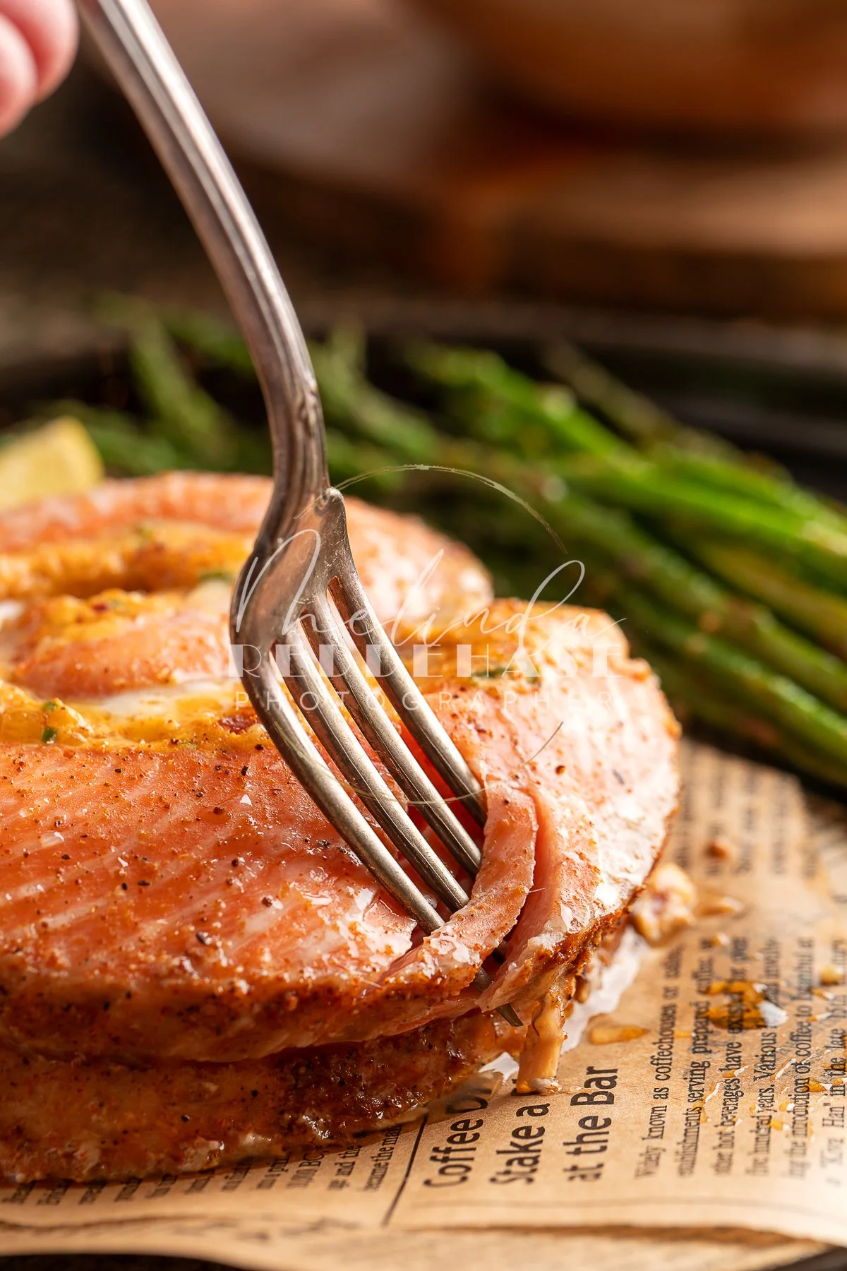 Chipotle Jalapeño Popper Stuffed Salmon Rolls- LRWM-37.jpg