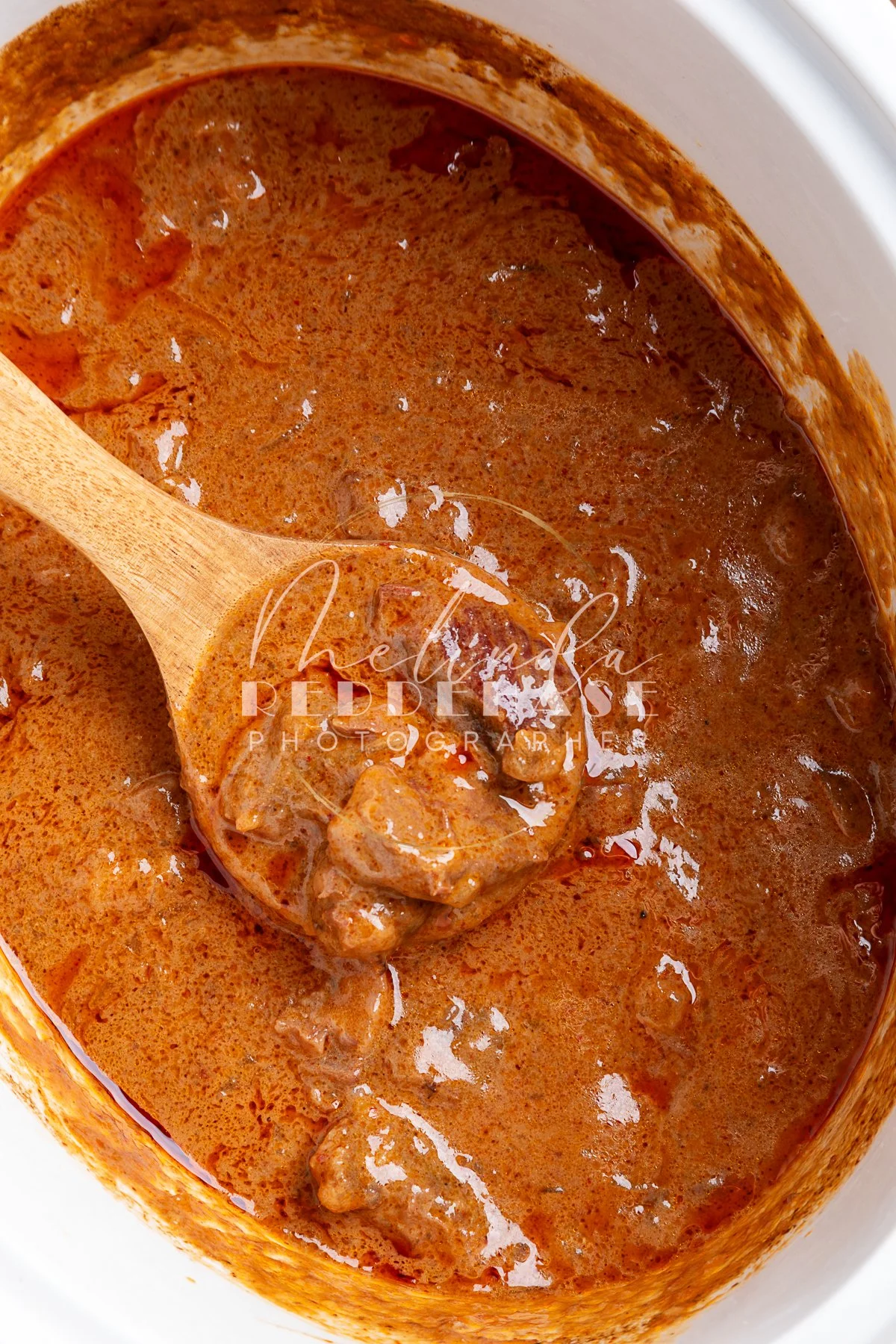 Slow Cooker Thai Beef Curry- LRWM-9.jpg