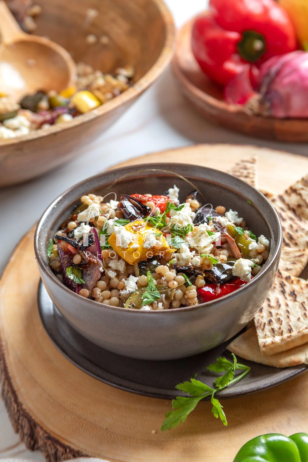 Vegetable Pasta Salad- LRWM-37.jpg