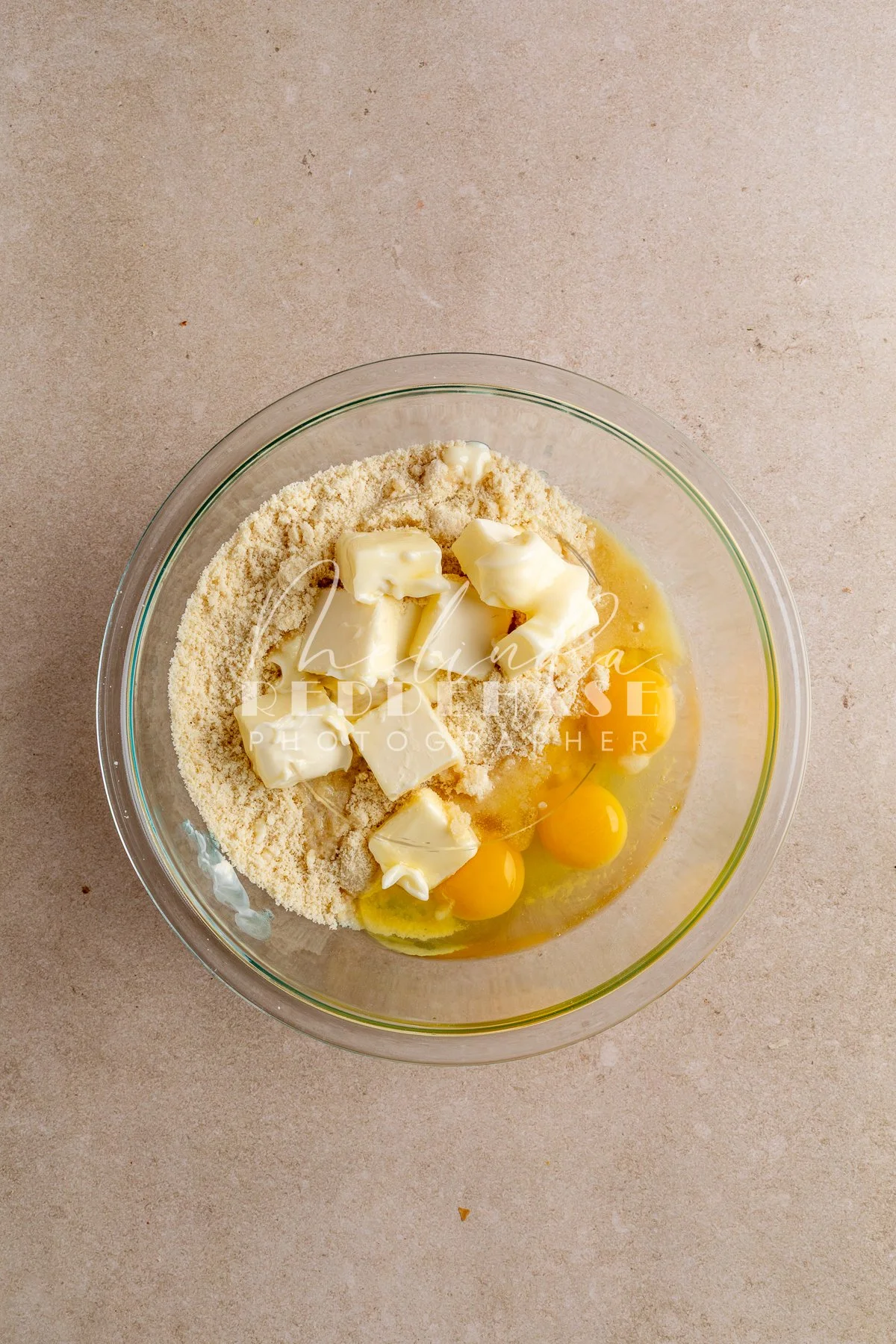 Almond Cream Bread Pudding- LRWM-4.jpg