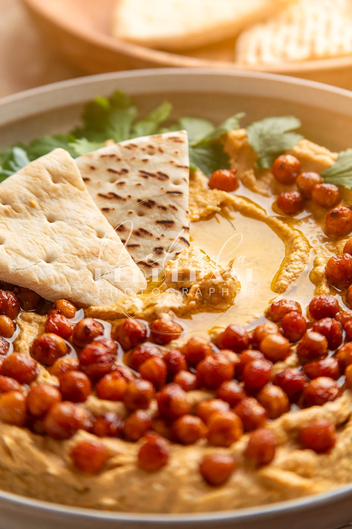 Red Curry Coconut Hummus- LRWM-32.jpg