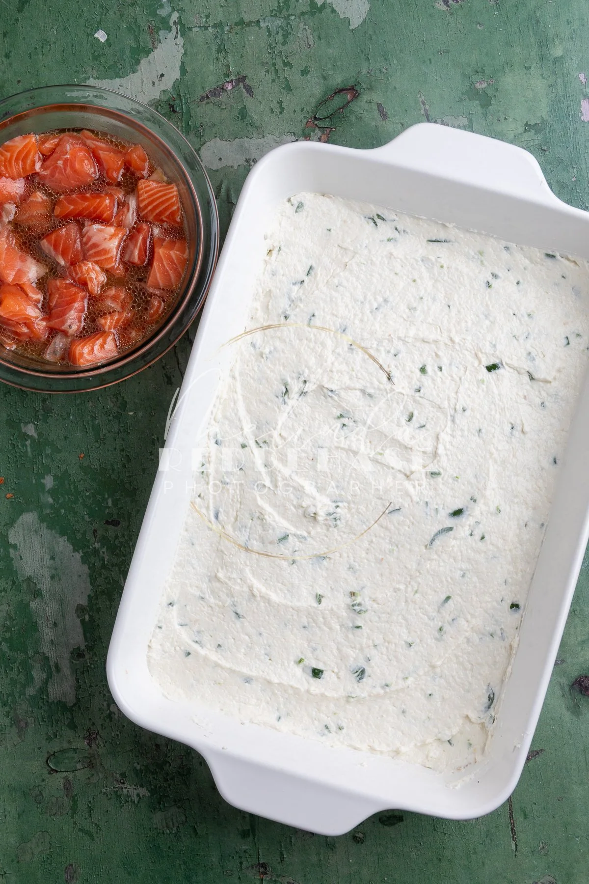 Salmon Crab Sushi Bake- LRWM-5.jpg