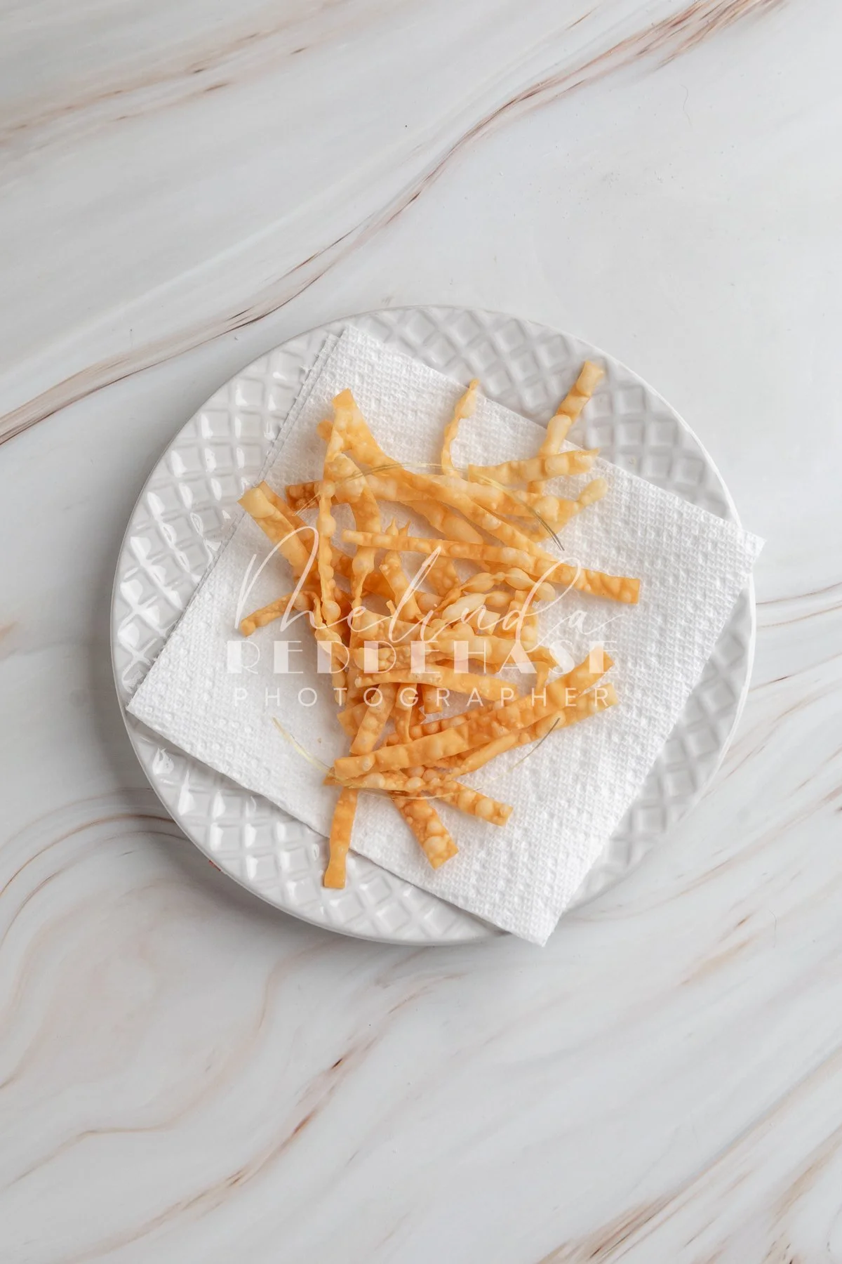 Crab Rangoon Bites- LRWM-9.jpg