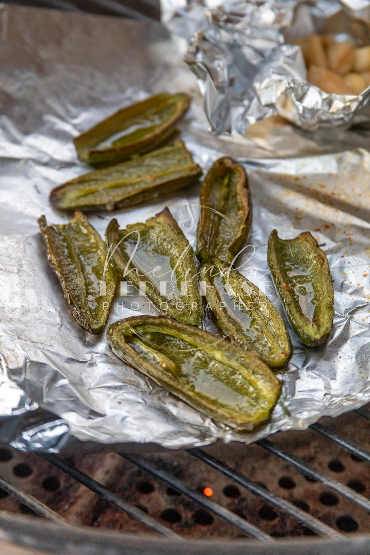 Roasted Garlic Jalapeno Hummus- LRWM-5.jpg