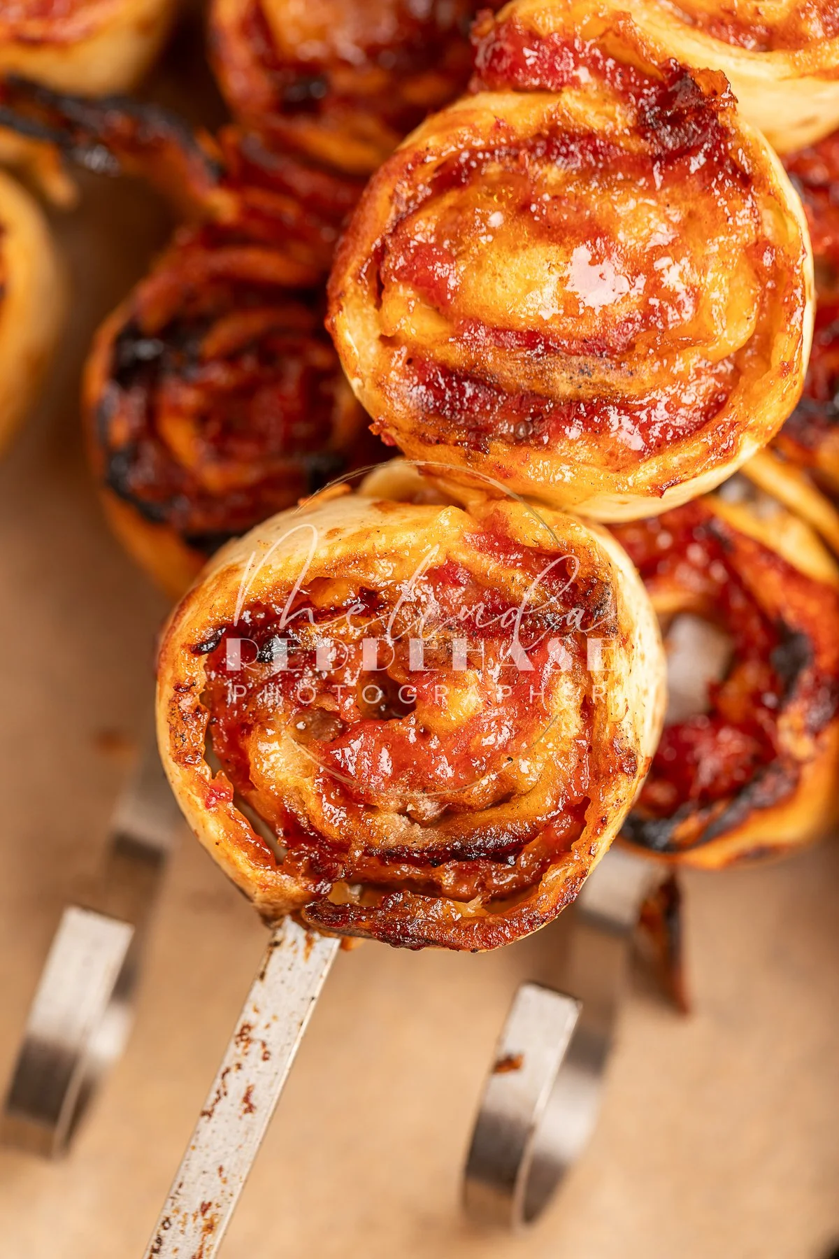 Grilled BBQ Tortilla Rollups- LRWM-21.jpg