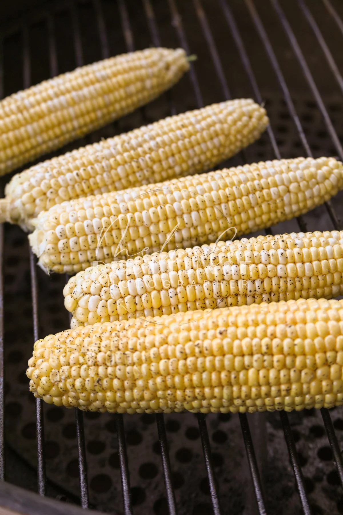 Fresh Roasted Corn Salad- LRWM-3.jpg