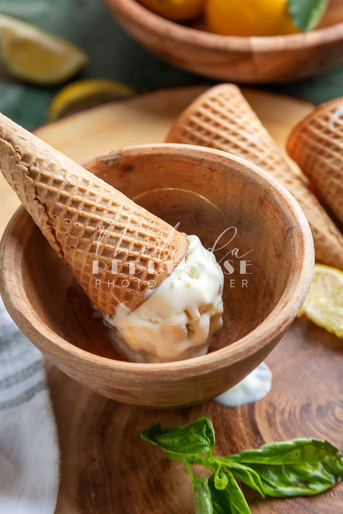 No Churn Lemon Basil Ice Cream- LRWM-29.jpg