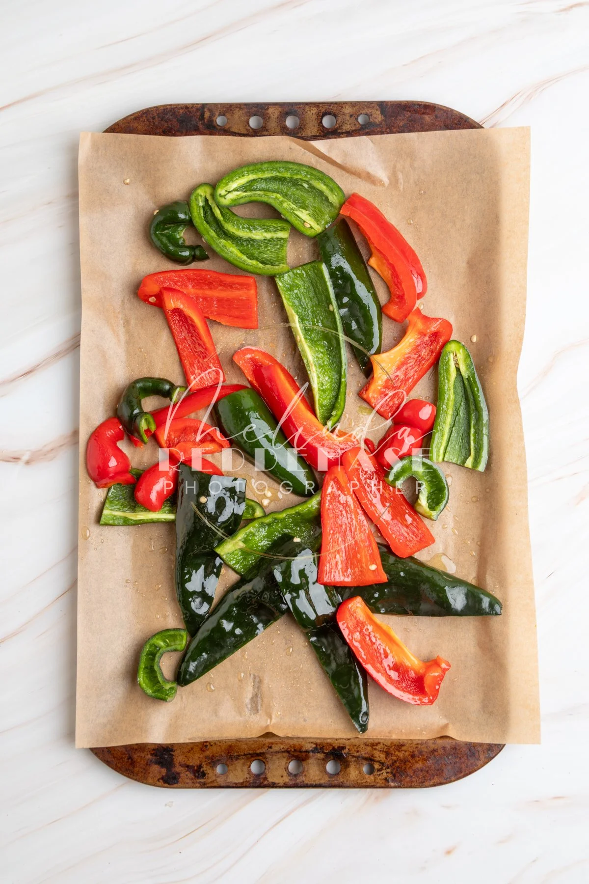 Spicy Bean and 3 Meat Chili - LRWM-4.jpg