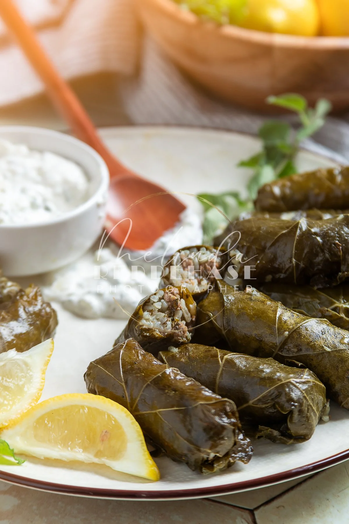 Domlades with Lamb- LRWM-38.jpg