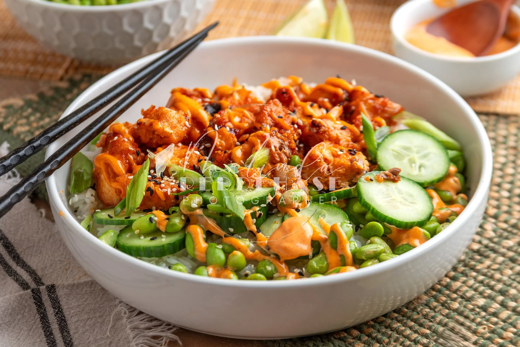 Honey Garlic Sesame Salmon Bowls- LRWM-28.jpg