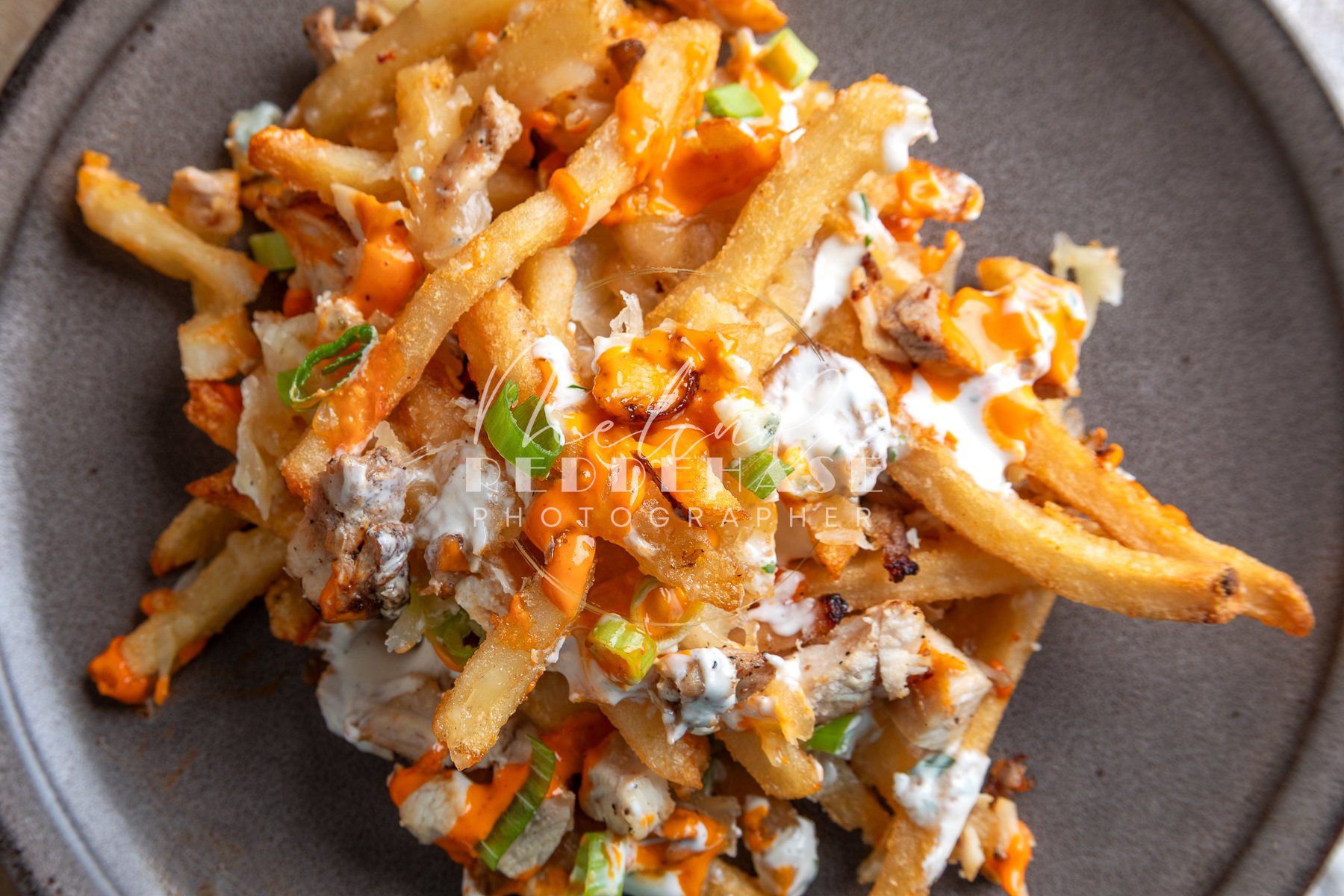 Loaded Buffalo Chicken Fries- LRWM-25.jpg