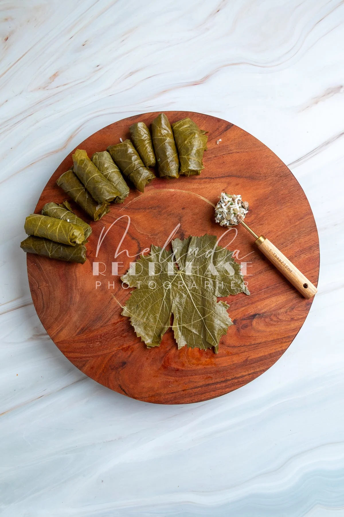 Domlades with Lamb- LRWM-6.jpg