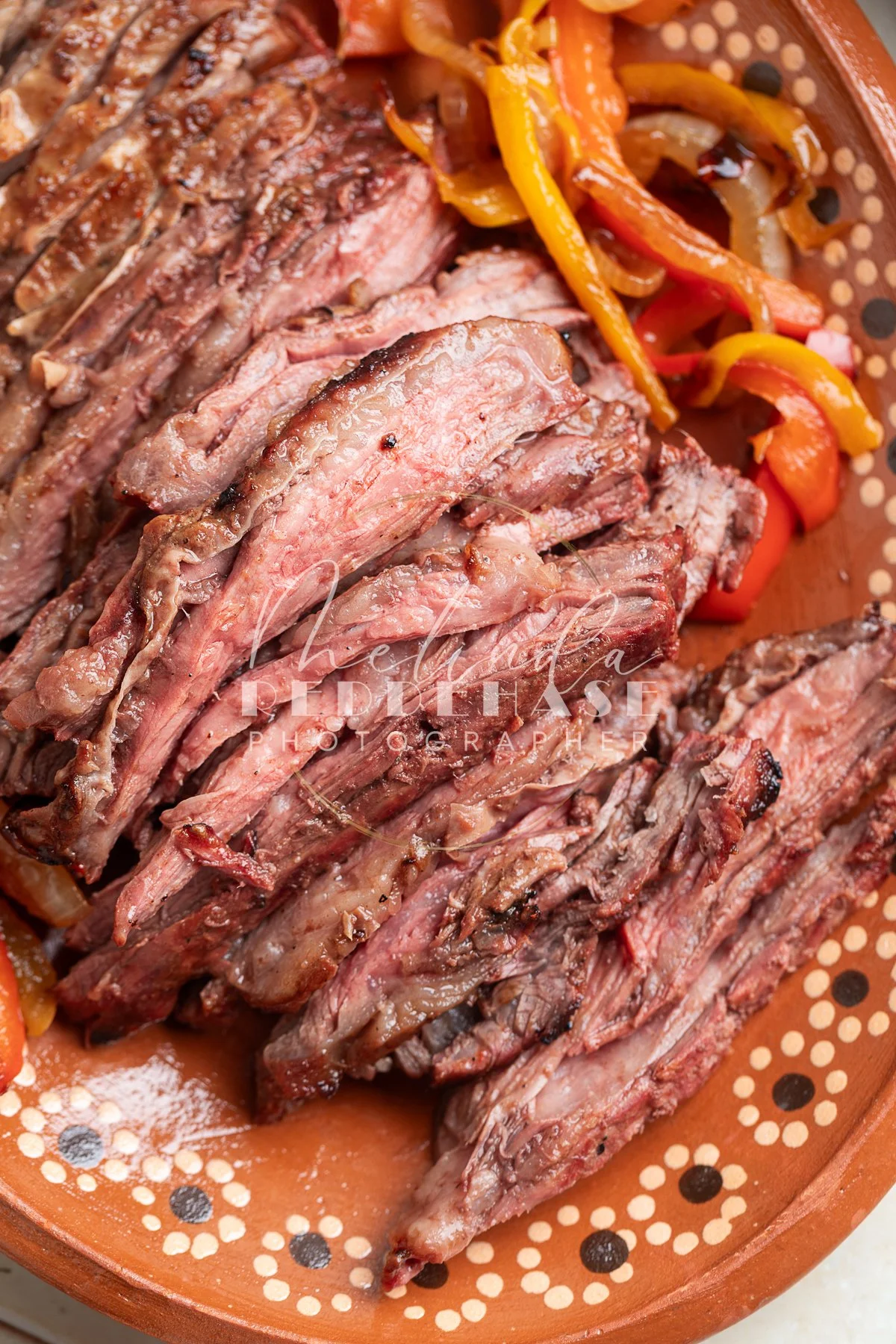 Steak Fajitas- LRWM-12.jpg