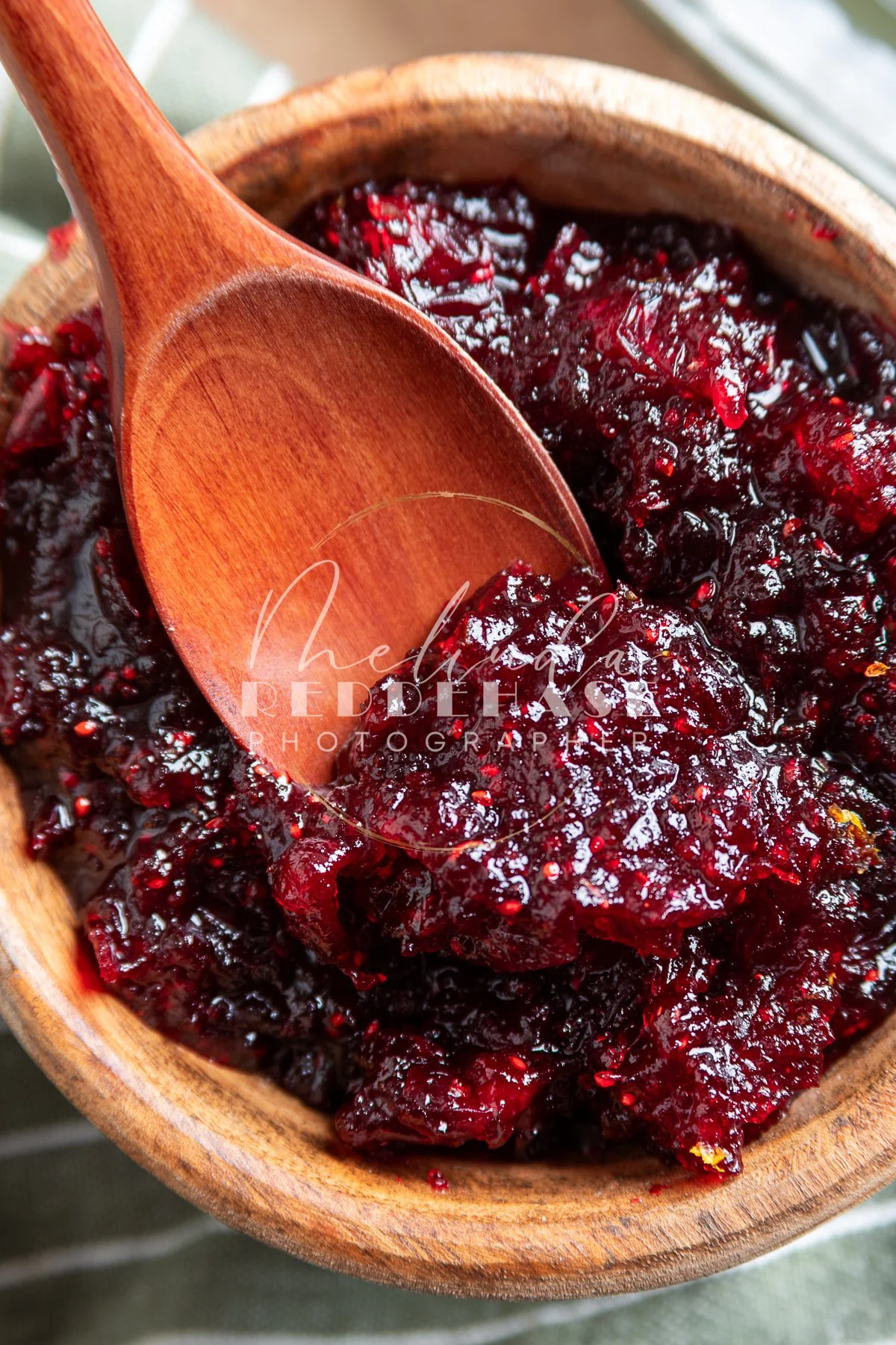 Smoked Pork Tenderloin with Cranberry Herb Sauce- LRWM-23.jpg
