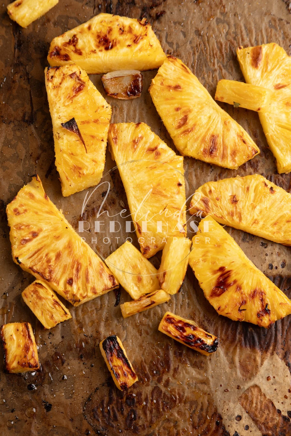 Pineapple Salsa- LRWM-6.jpg
