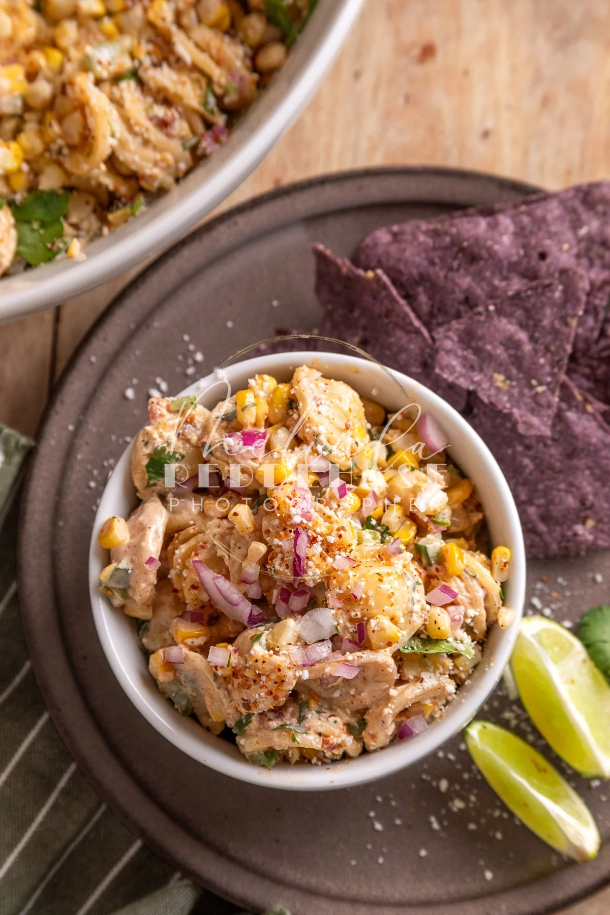 Mexican Street Corn Pasta Salad- LRWM-33.jpg