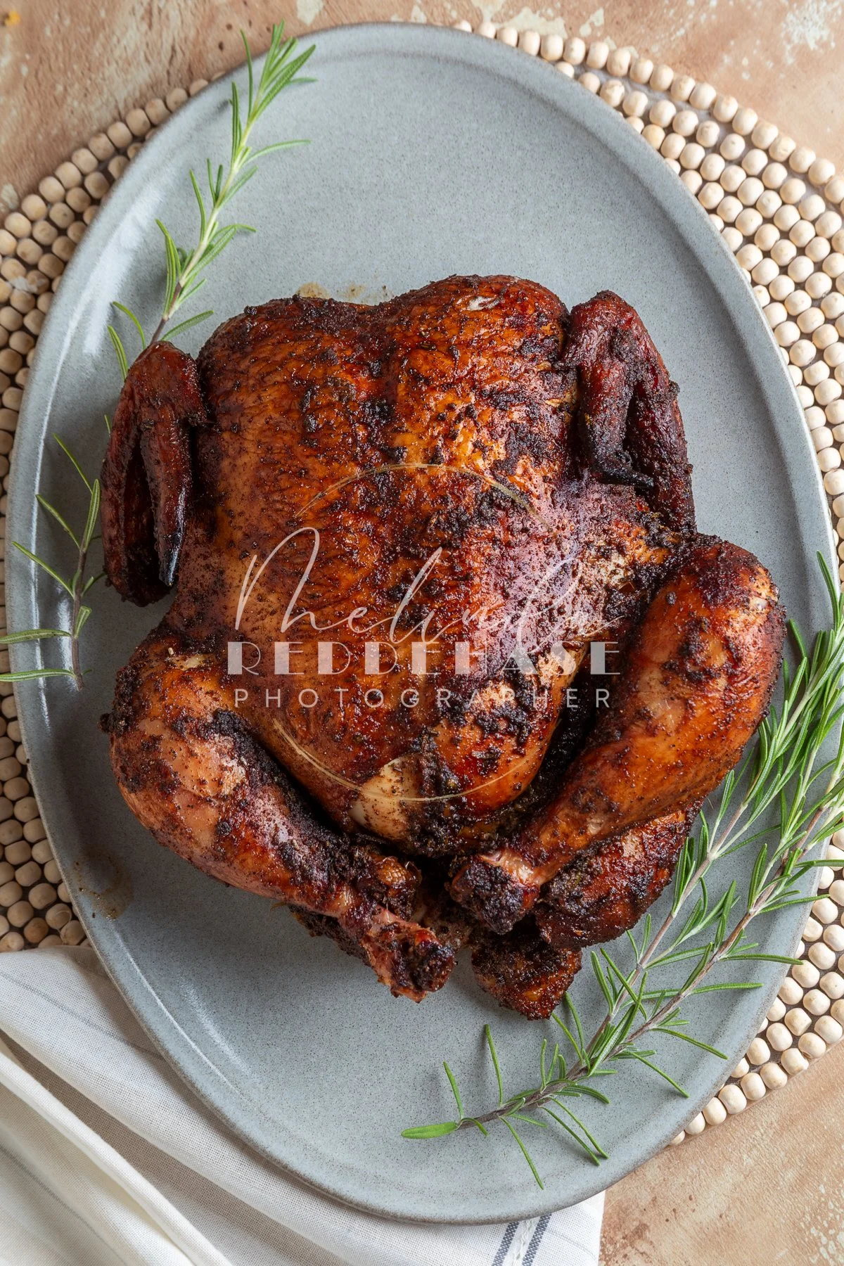 Whole Smoked Chicken in Brine- LRWM-32.jpg