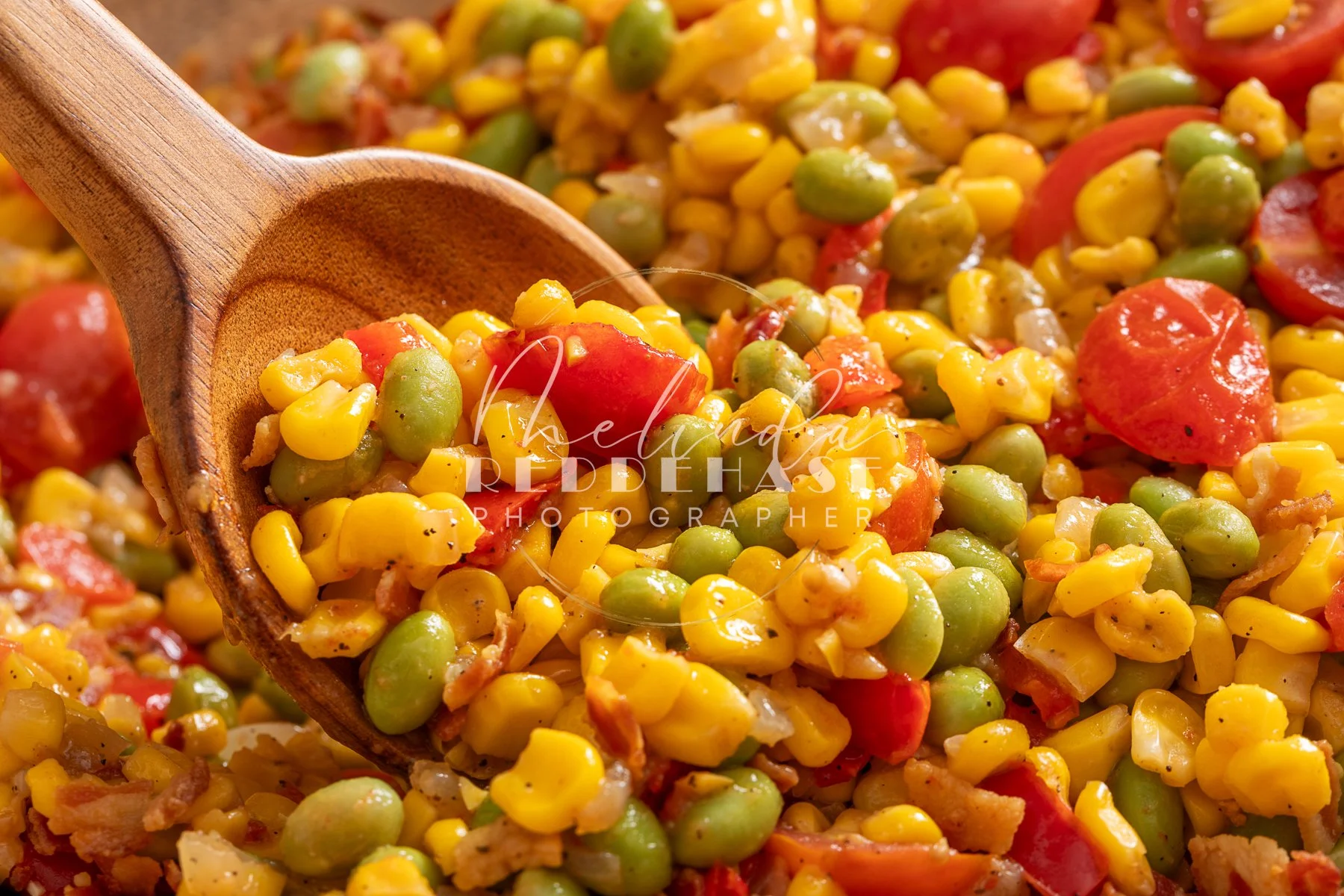 Corn Succotash- LRWM-- LRWM-18.jpg