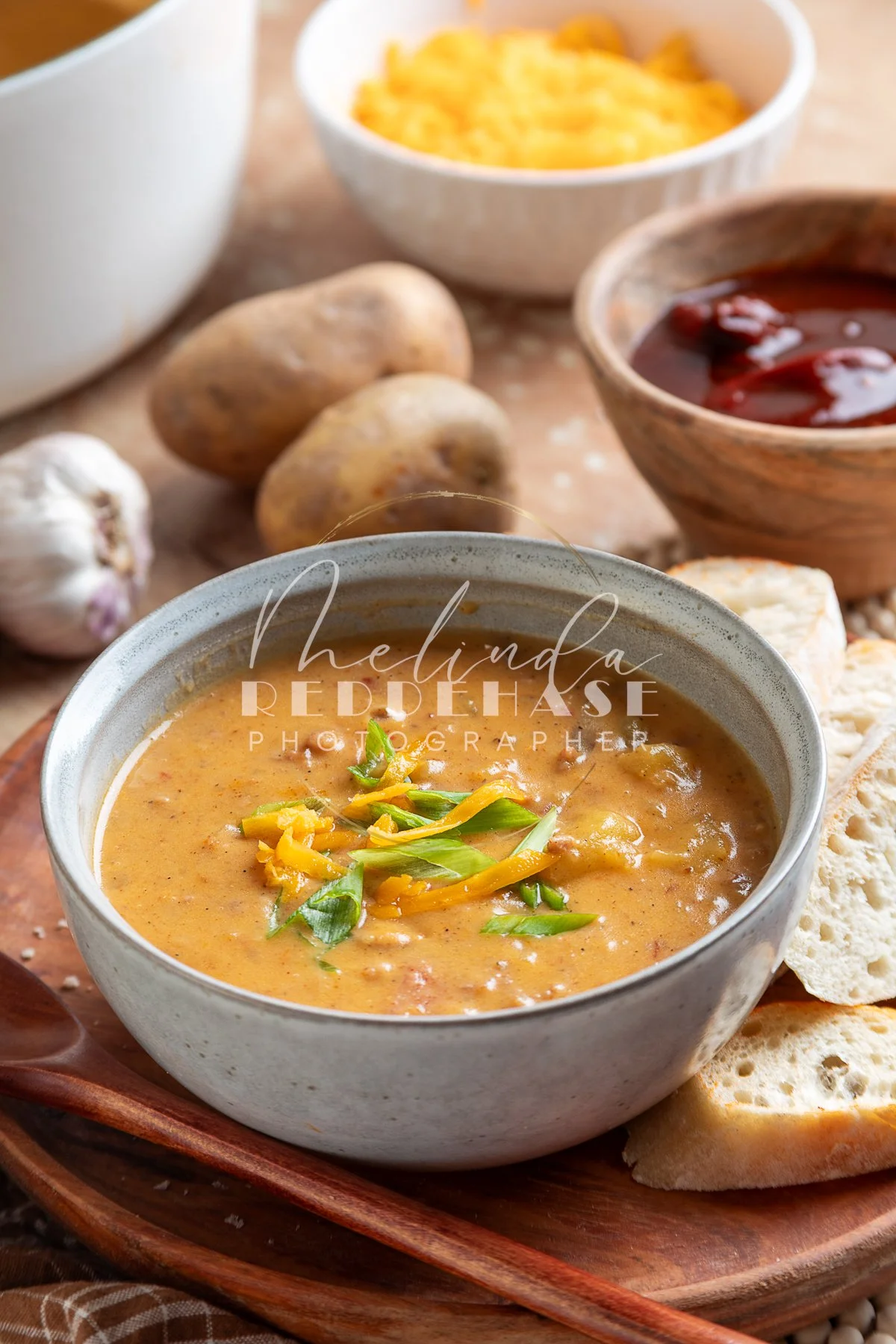 Creamy Chipotle Potato Sausage Soup-LRWM-17.jpg