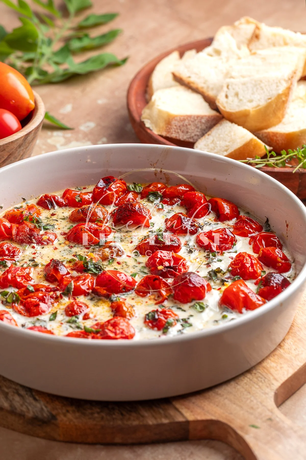 Roasted Tomato Burrata Dip- LRWM-14.jpg