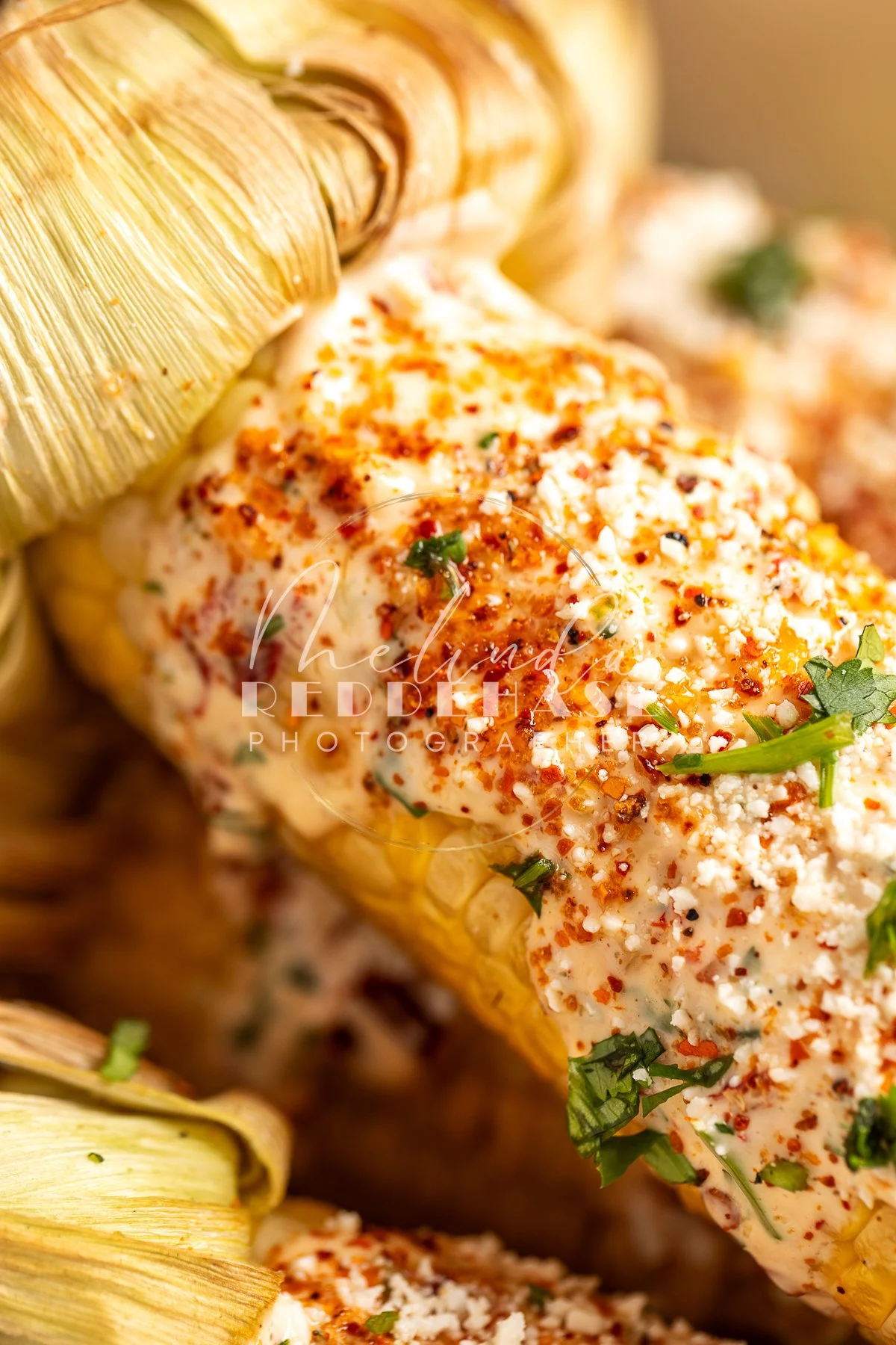 Mexican Street Corn-LRWM-16.jpg