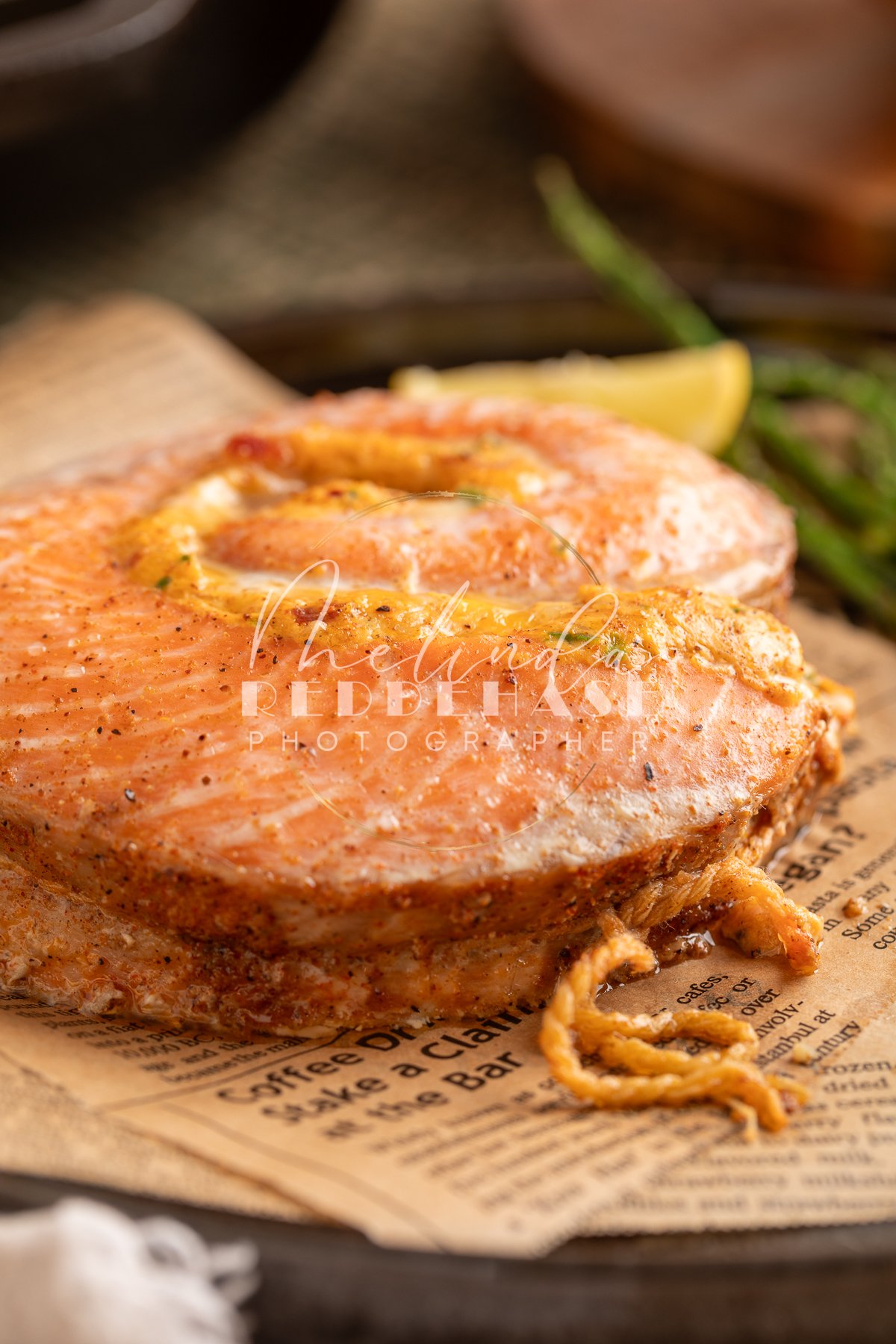 Chipotle Jalapeño Popper Stuffed Salmon Rolls- LRWM-26.jpg